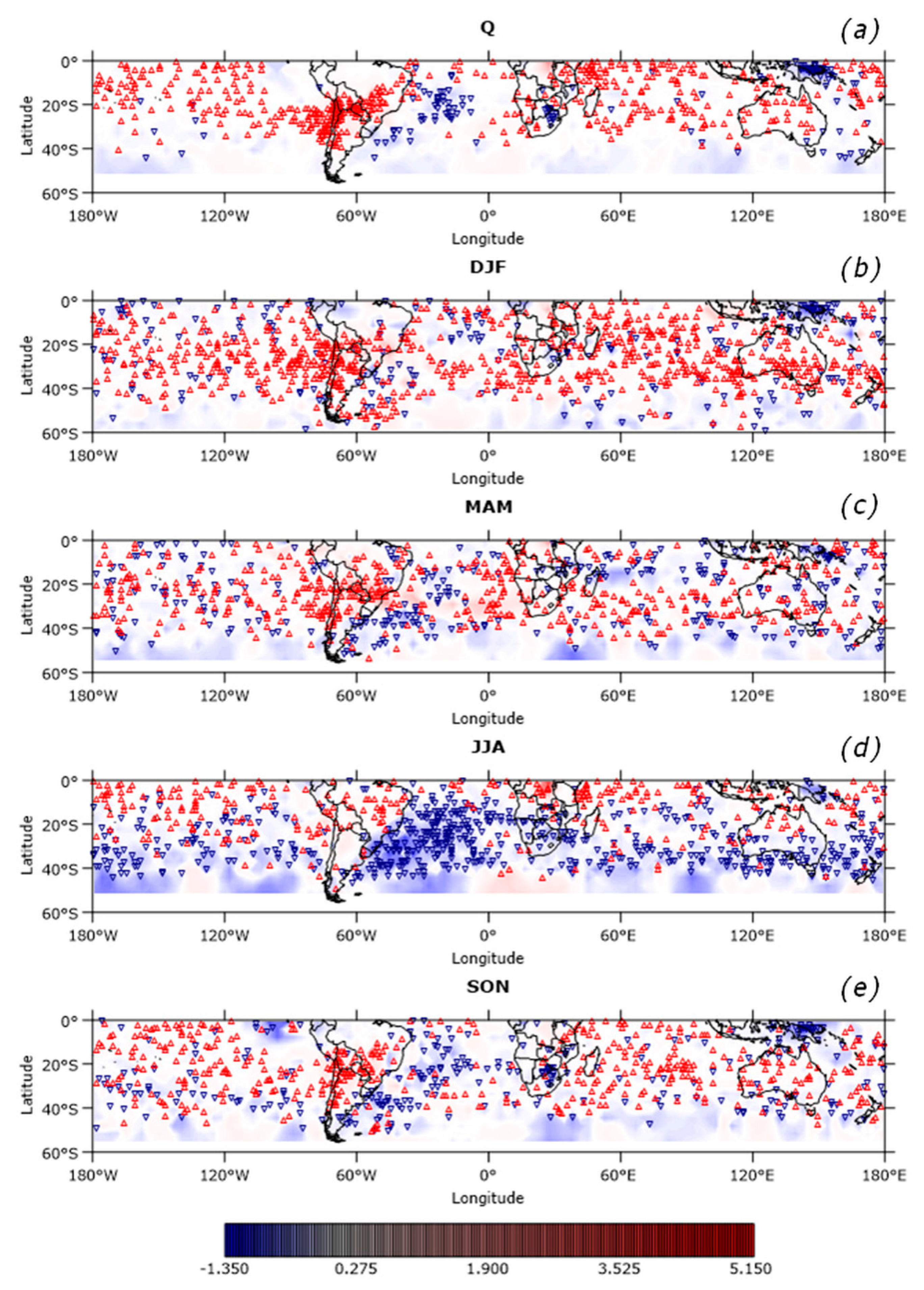 Remotesensing 09 00891 g005