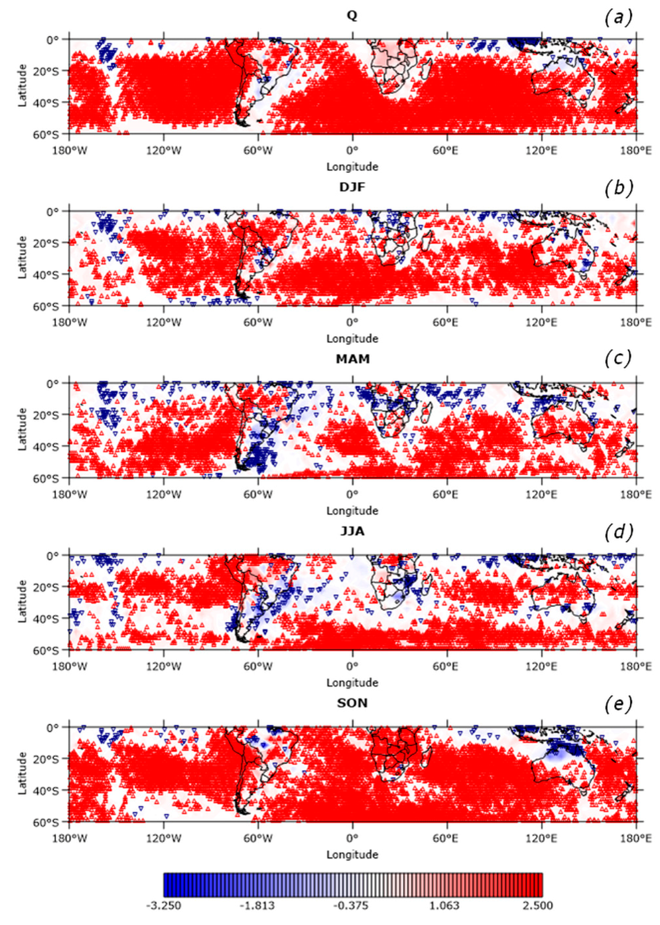 Remotesensing 09 00891 g006