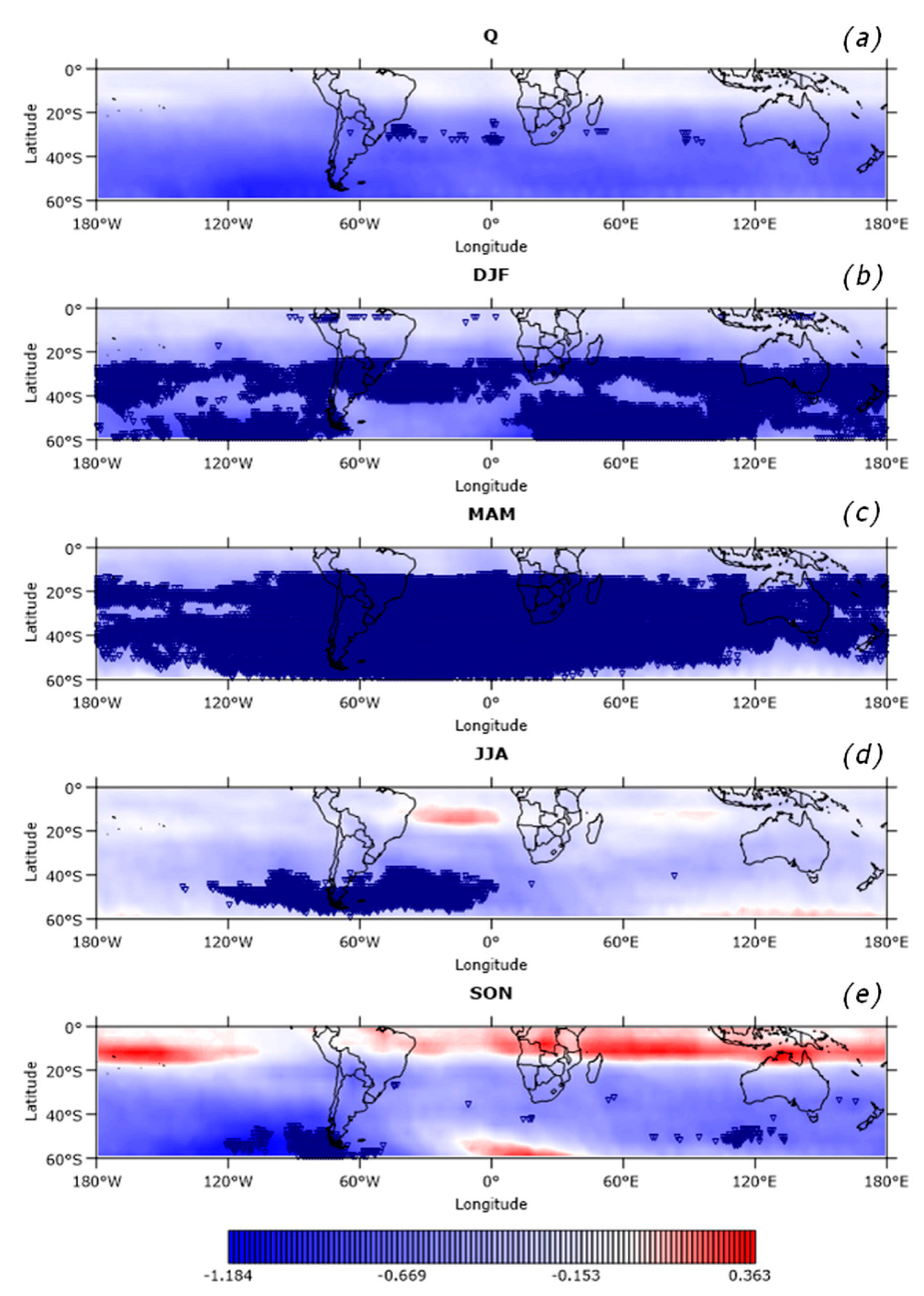 Remotesensing 09 00891 g007