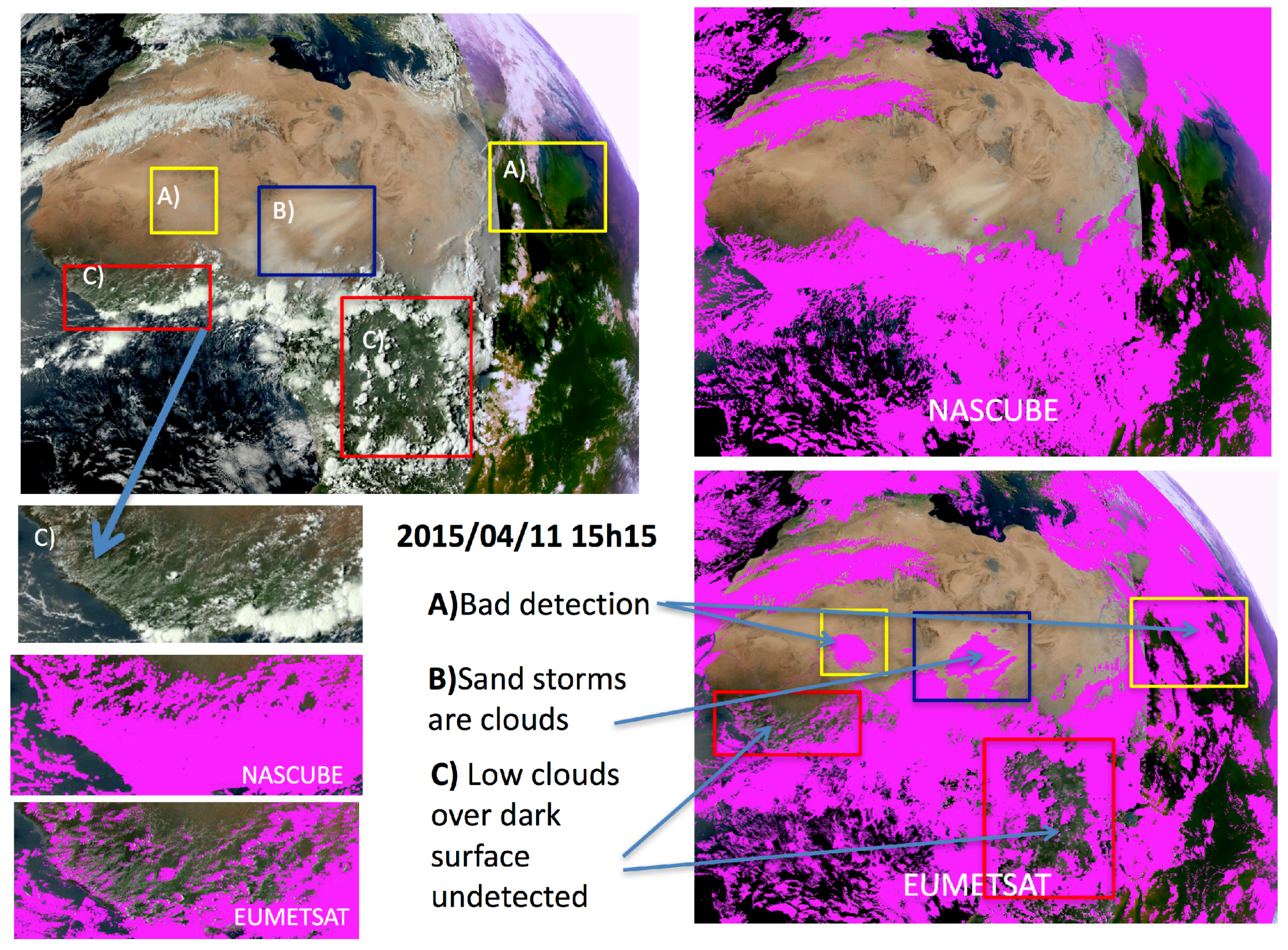 Remotesensing 09 00896 g004