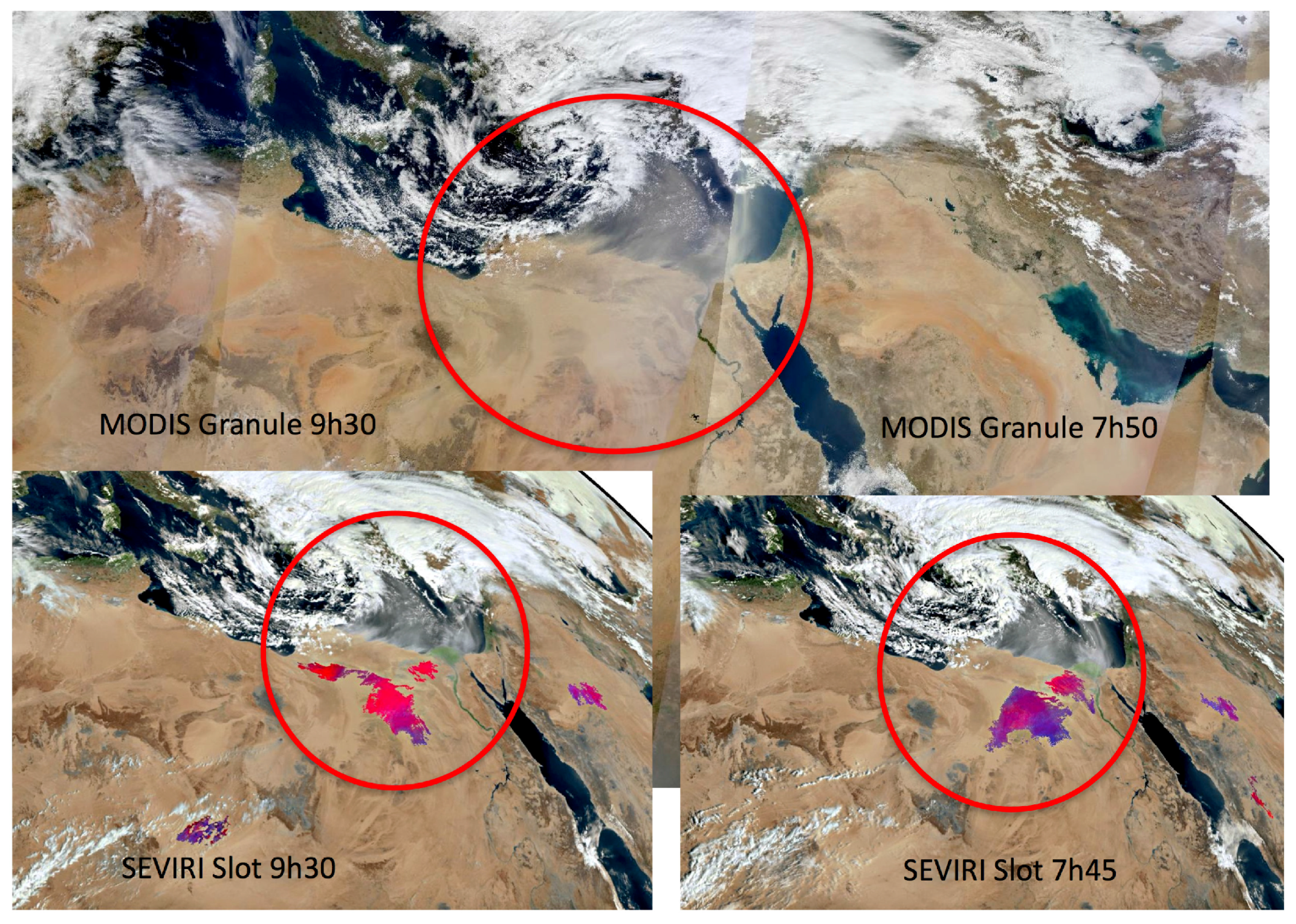 Remotesensing 09 00896 g006