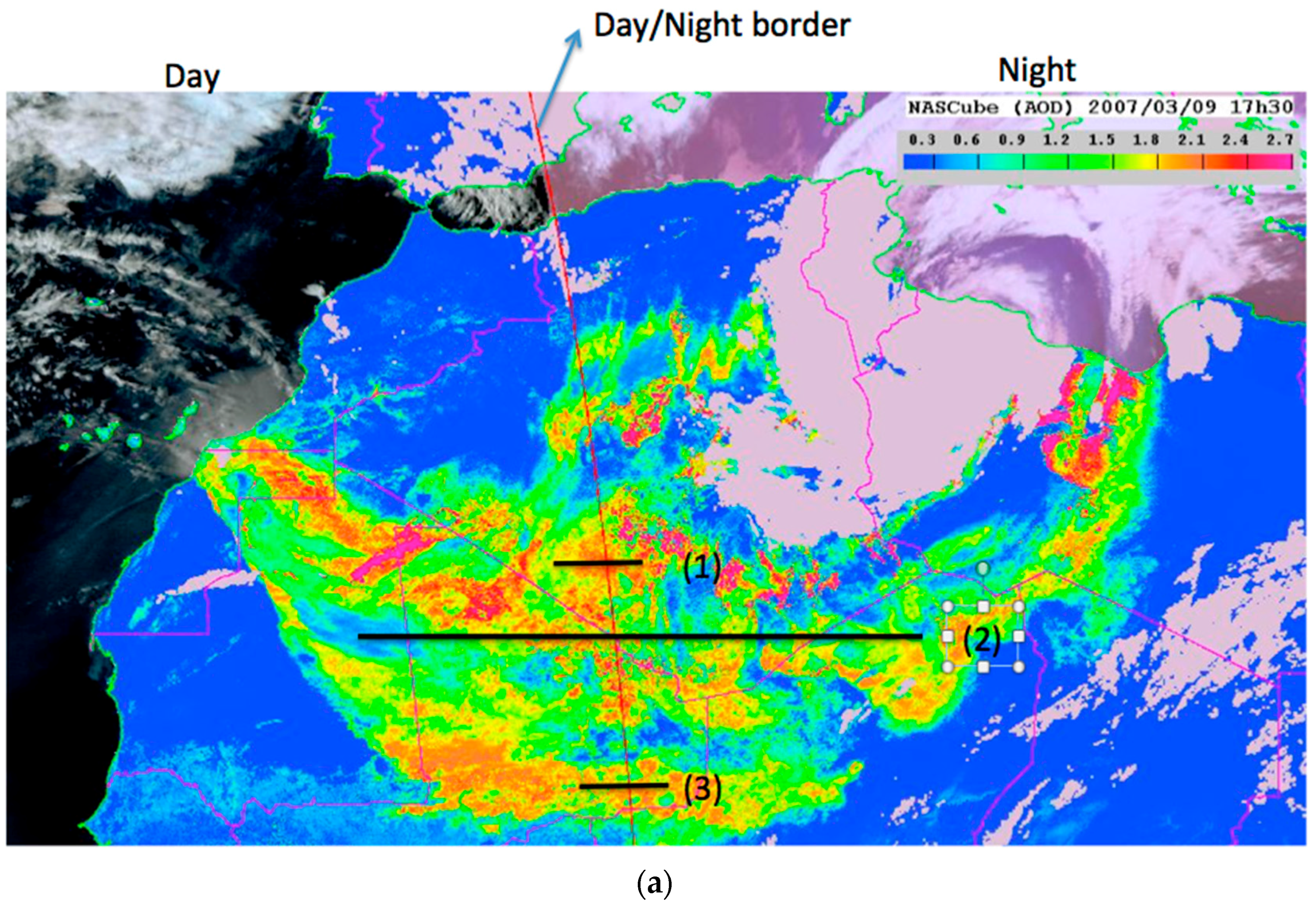 Remotesensing 09 00896 g015a