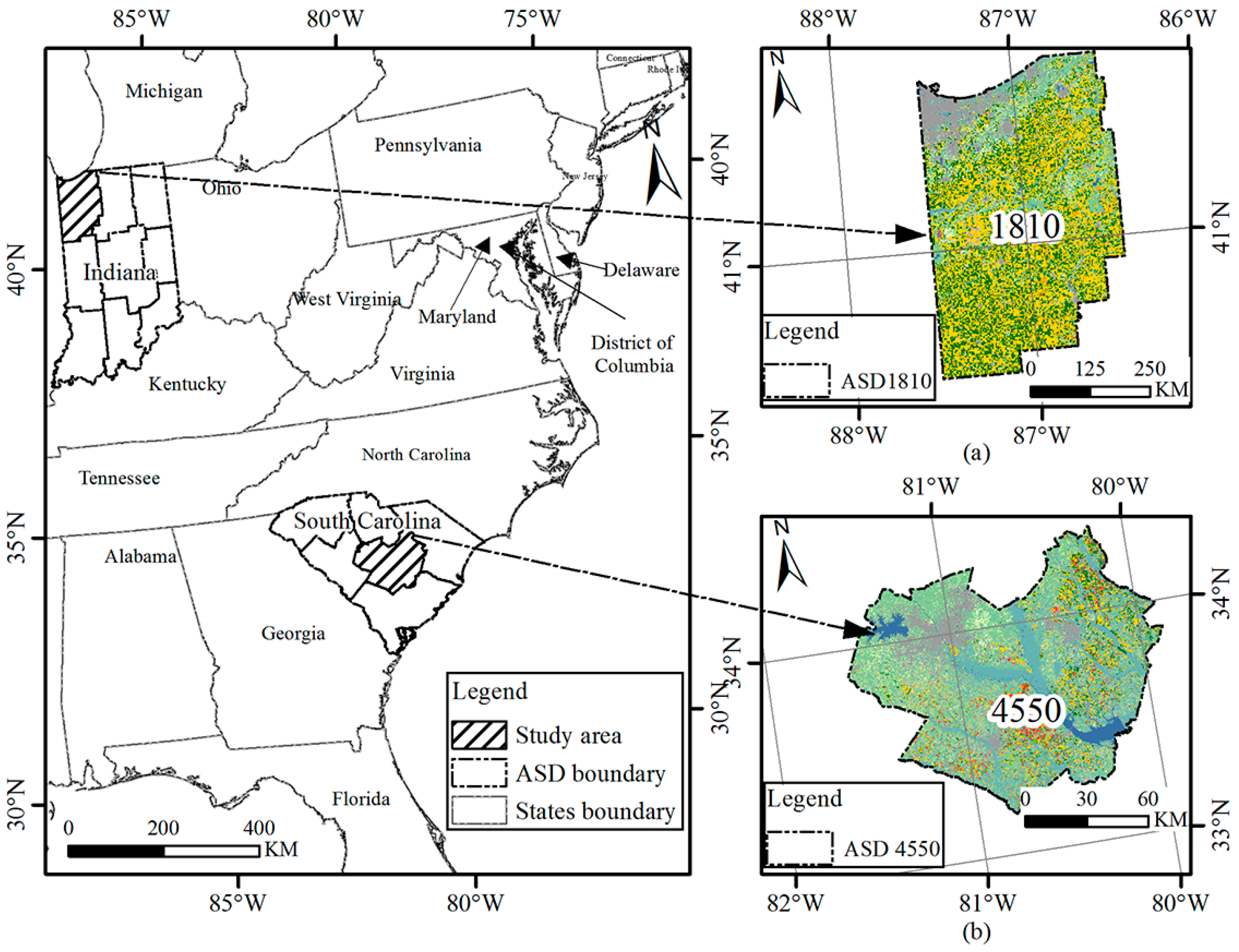 Remotesensing 09 00901 g001