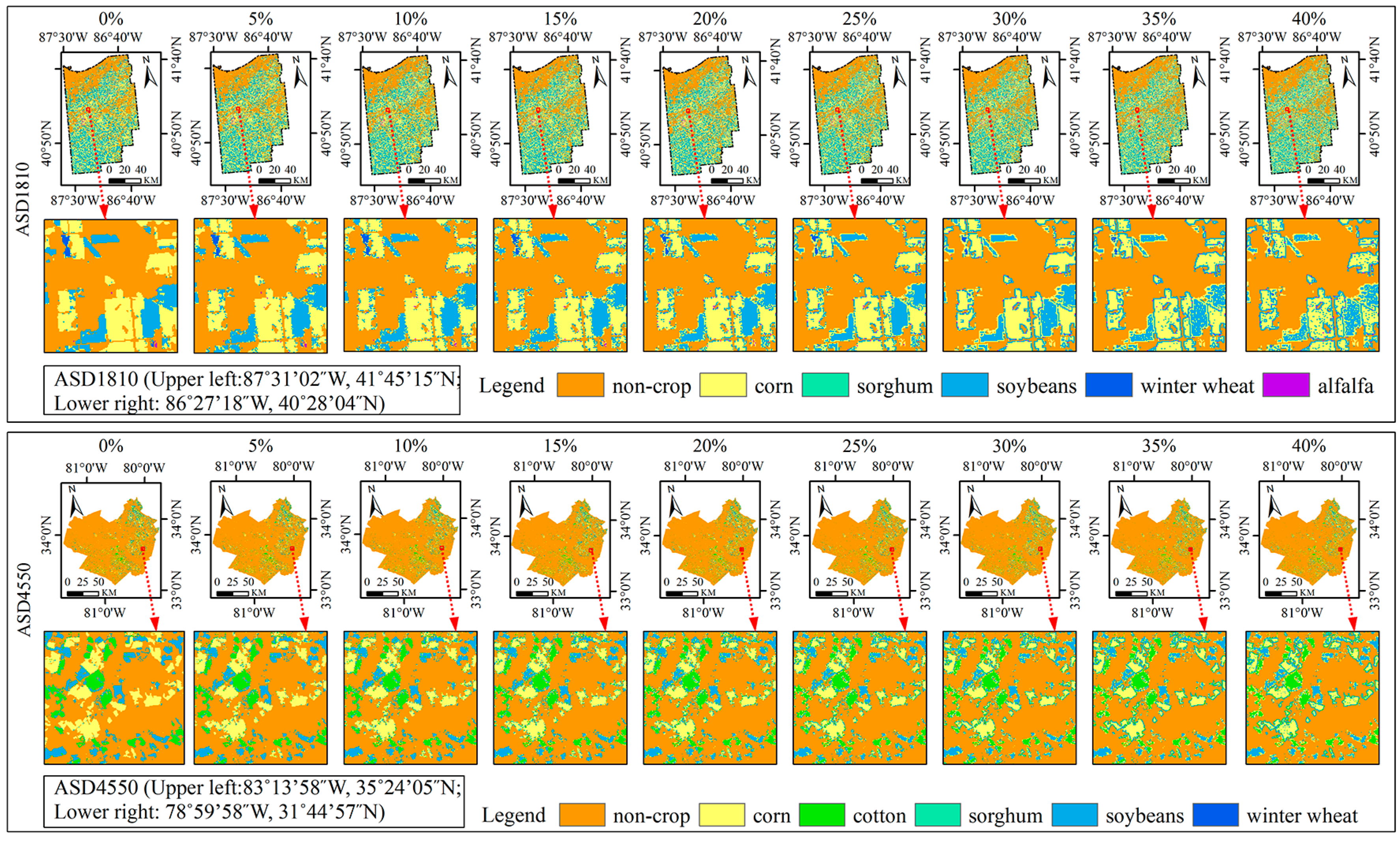 Remotesensing 09 00901 g003
