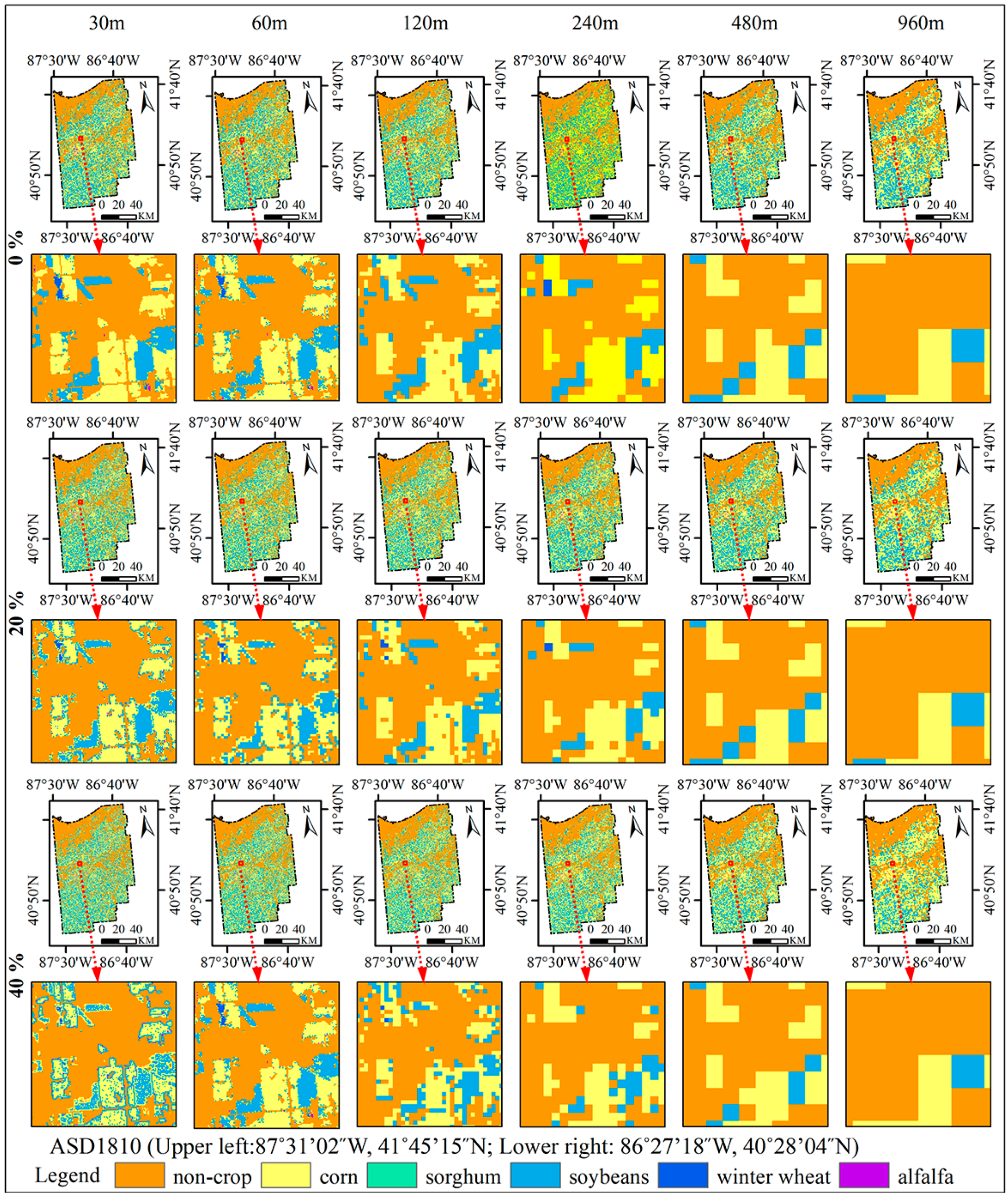 Remotesensing 09 00901 g005