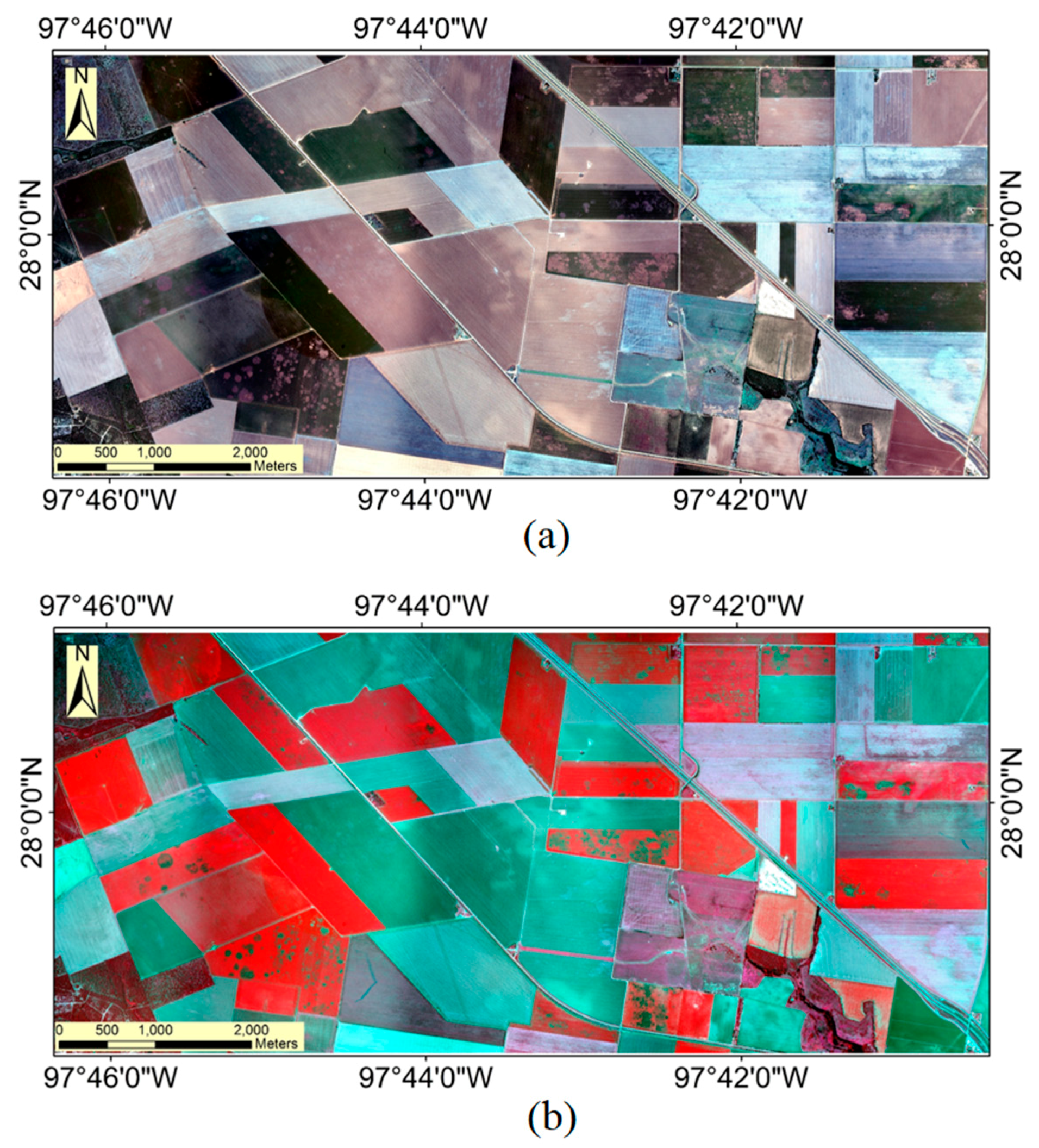 Remotesensing 09 00906 g002
