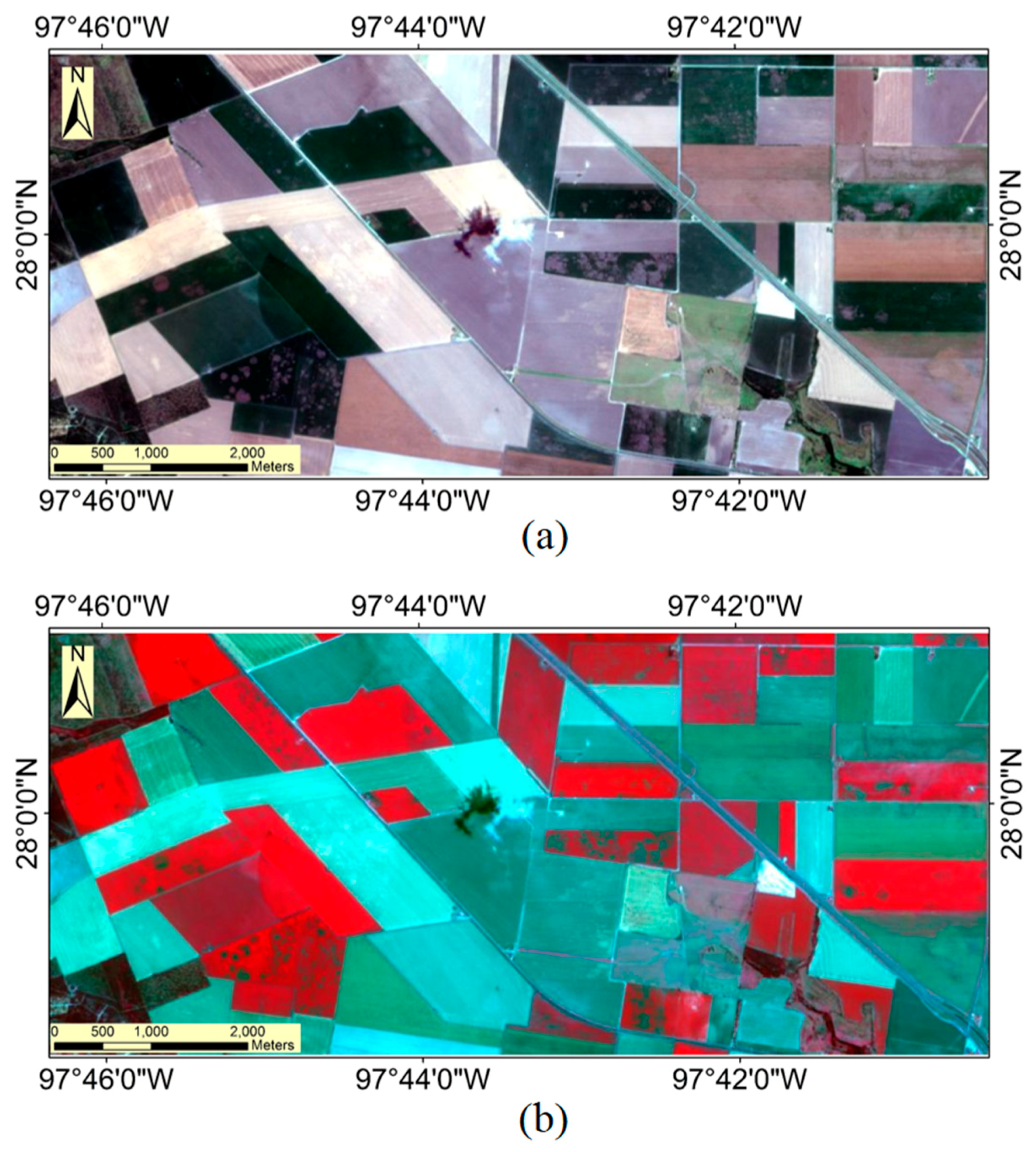 Remotesensing 09 00906 g003