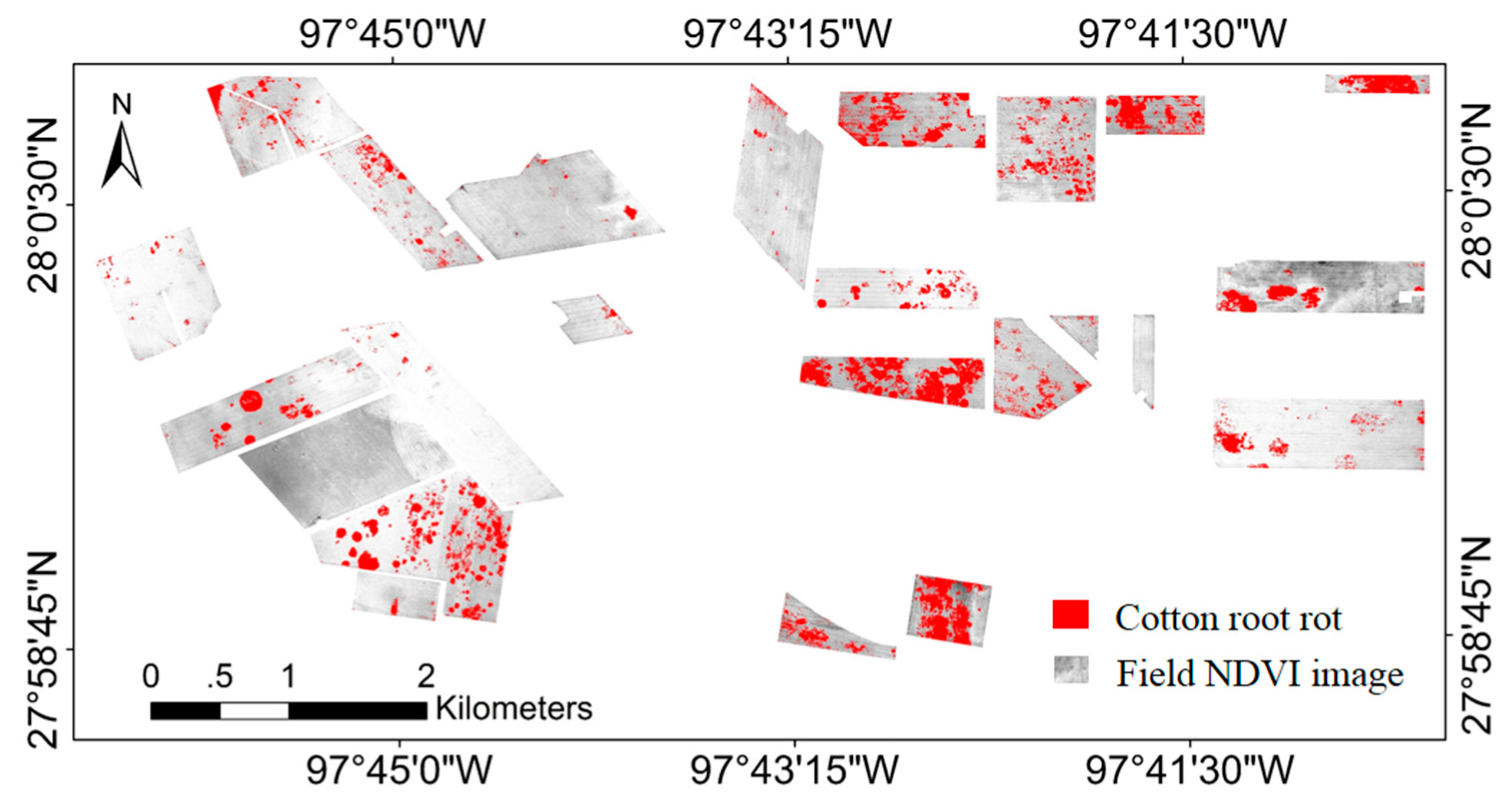 Remotesensing 09 00906 g005
