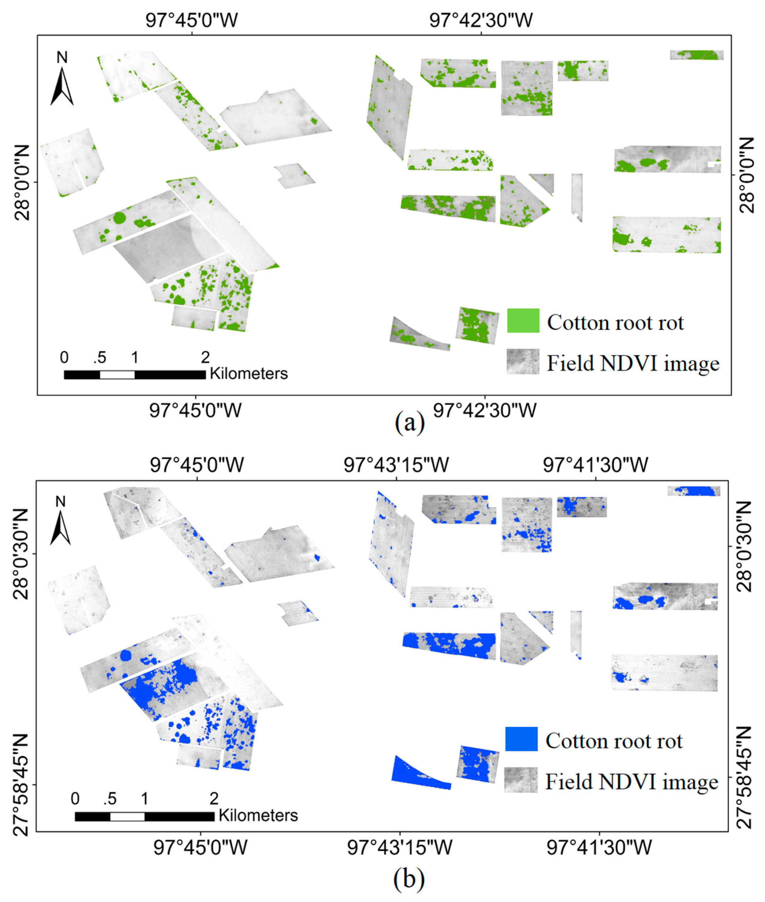 Remotesensing 09 00906 g006