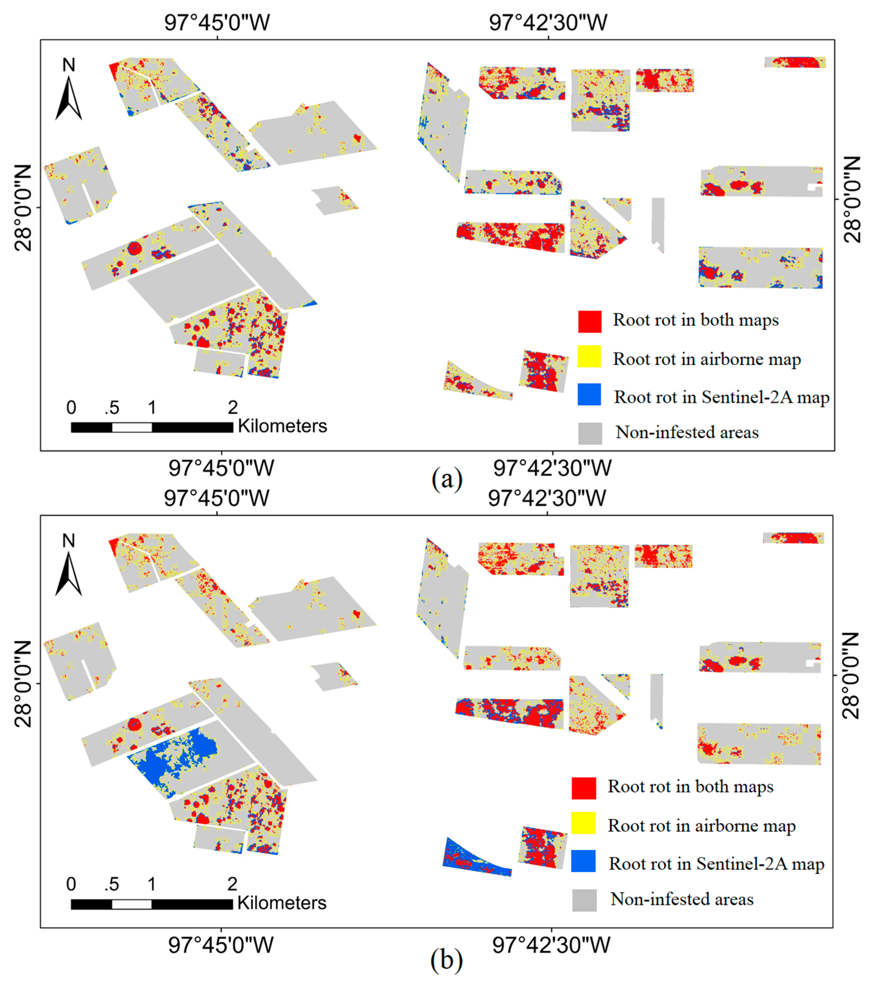 Remotesensing 09 00906 g008