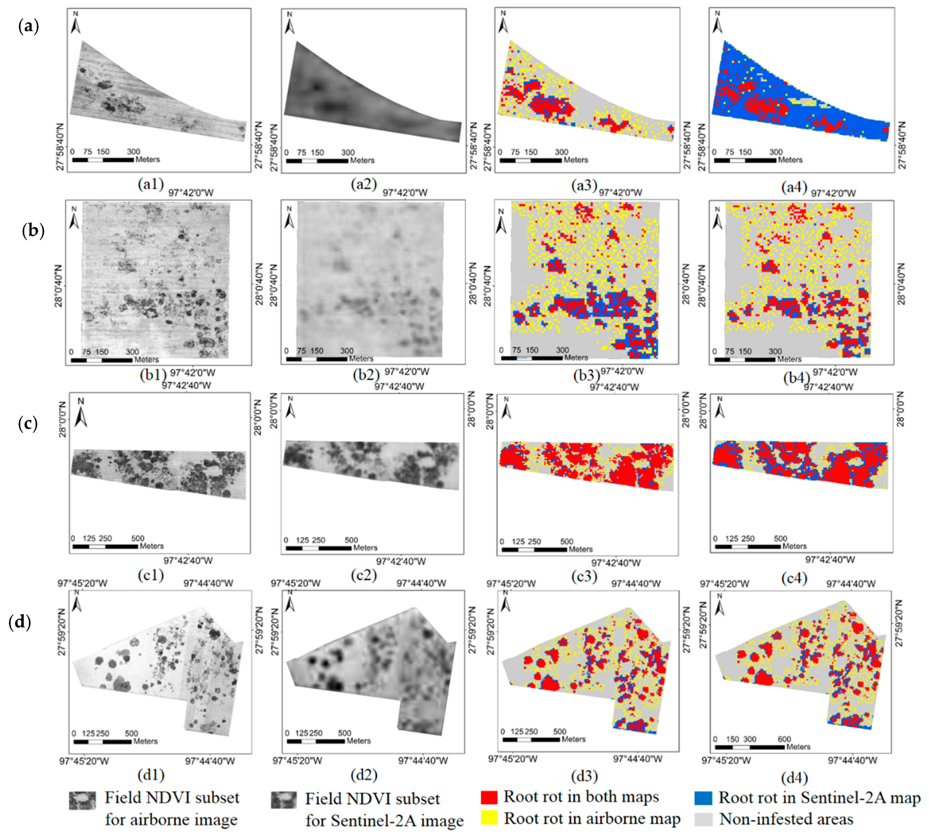 Remotesensing 09 00906 g009