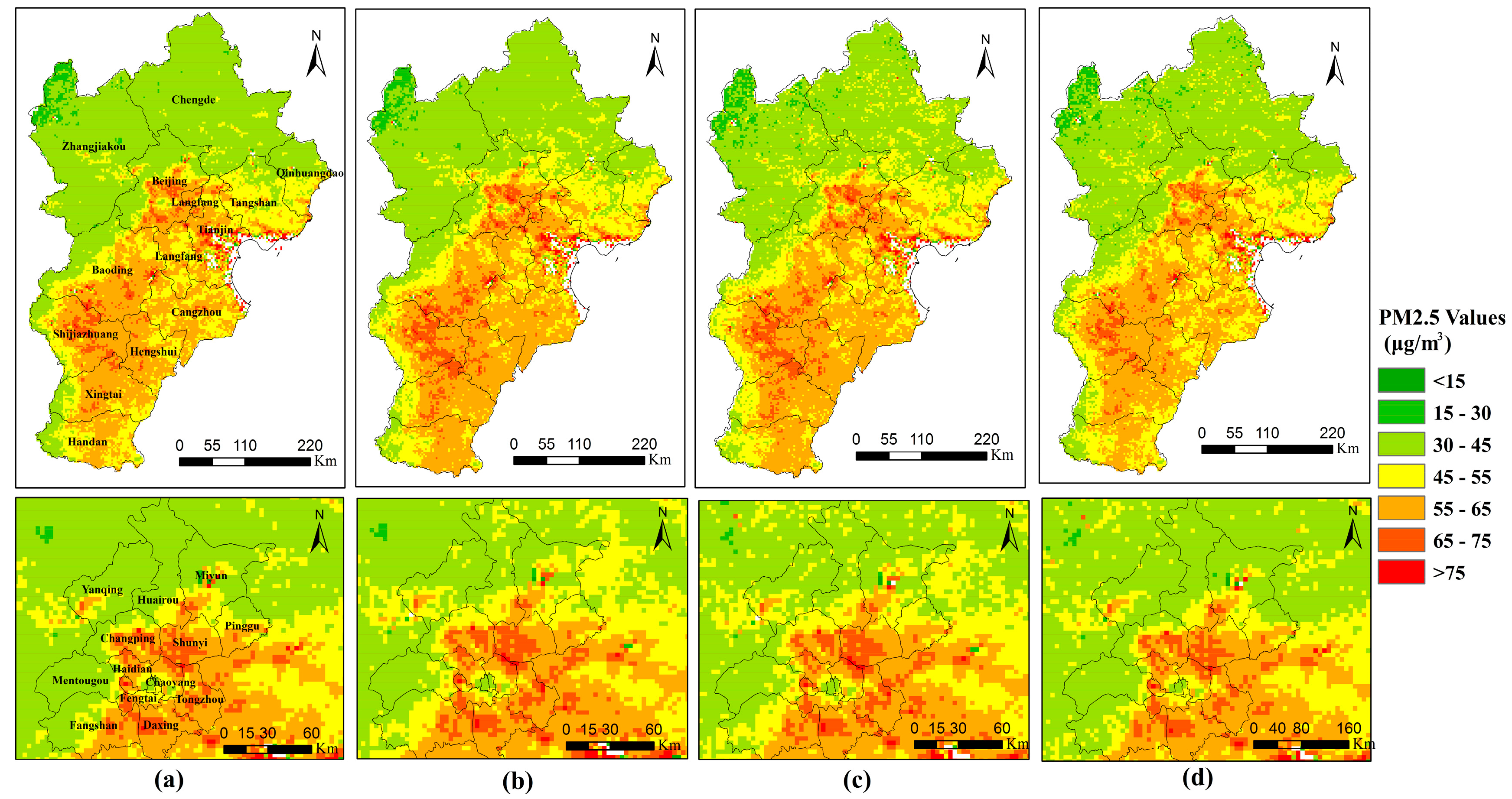 Remotesensing 09 00908 g004