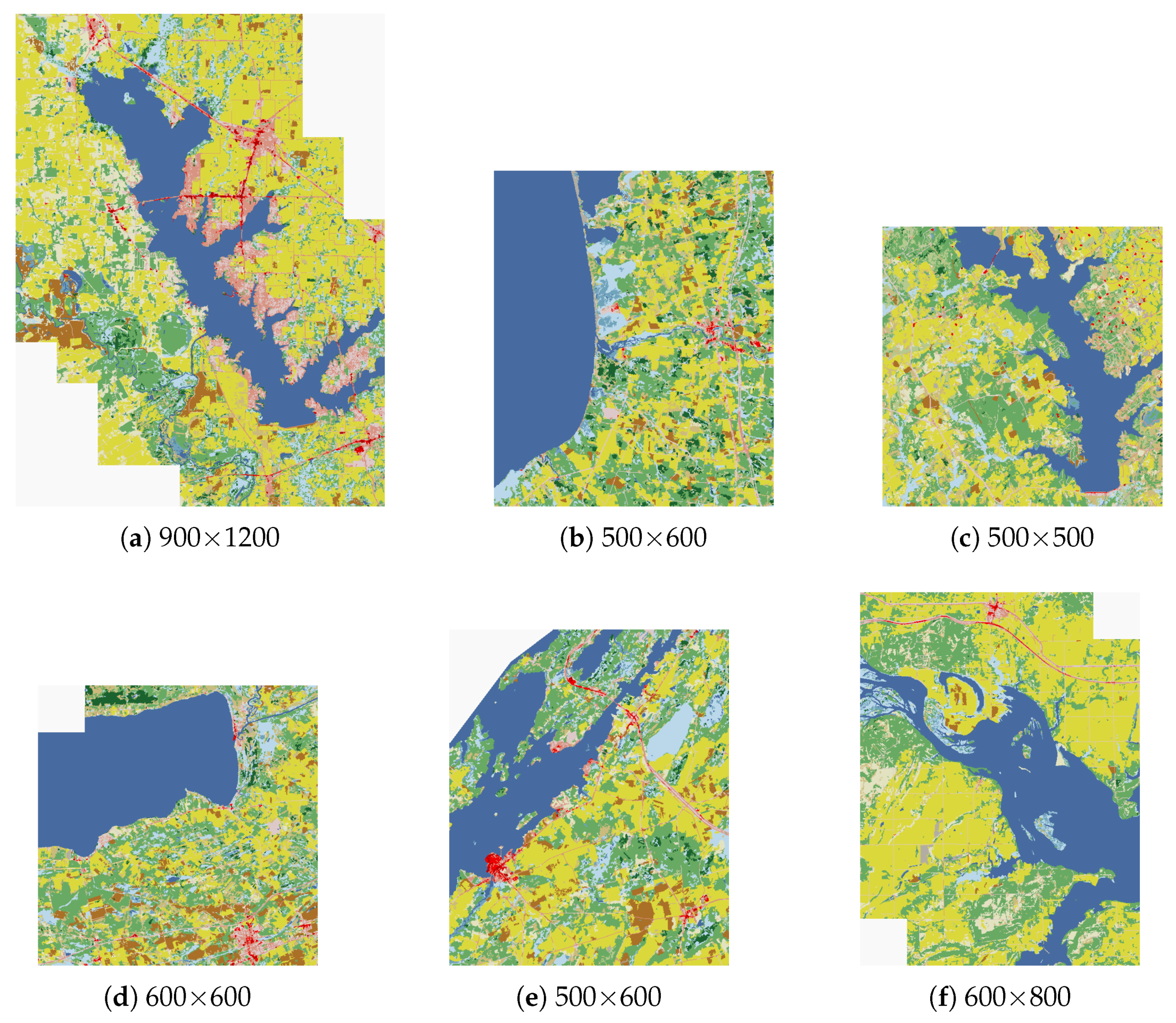 Remotesensing 09 00912 g006 550