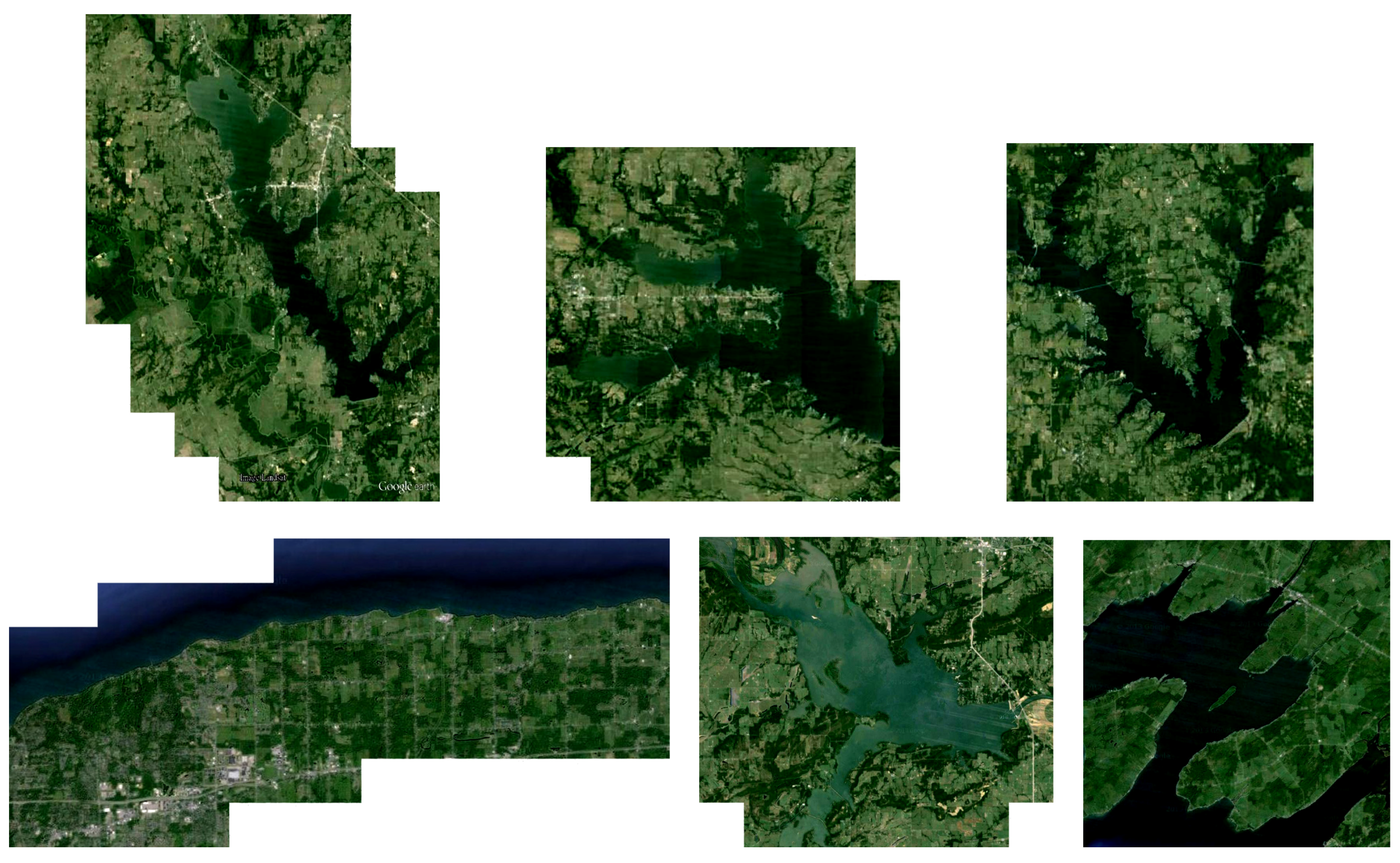 Remotesensing 09 00912 g007 550