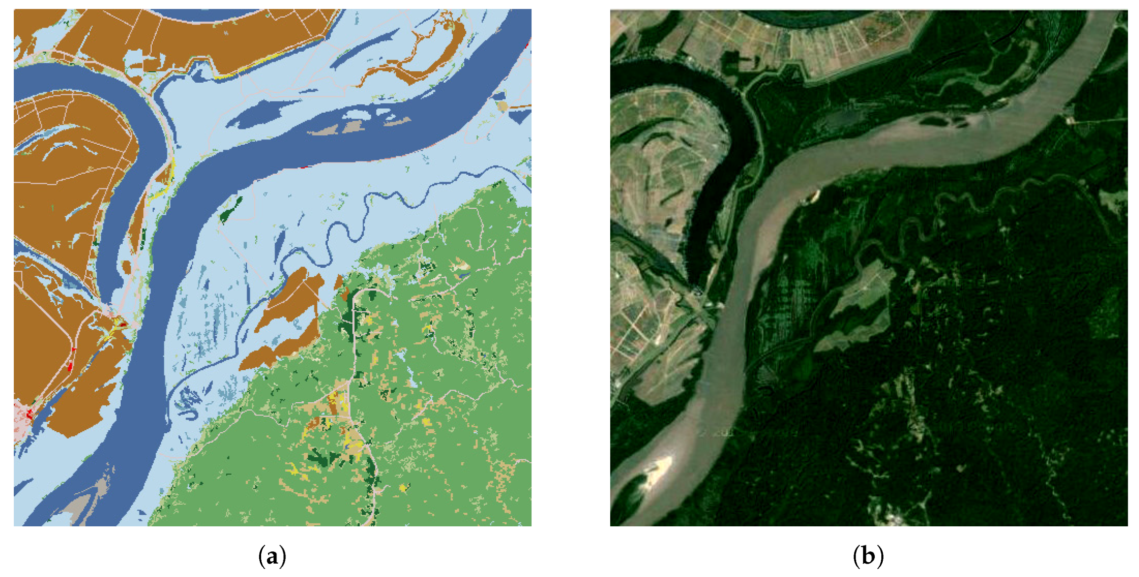Remotesensing 09 00912 g011 550