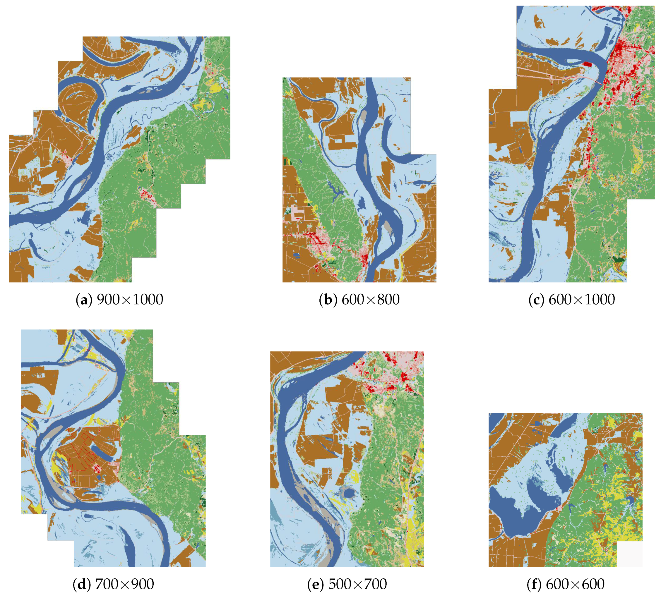 Remotesensing 09 00912 g012 550