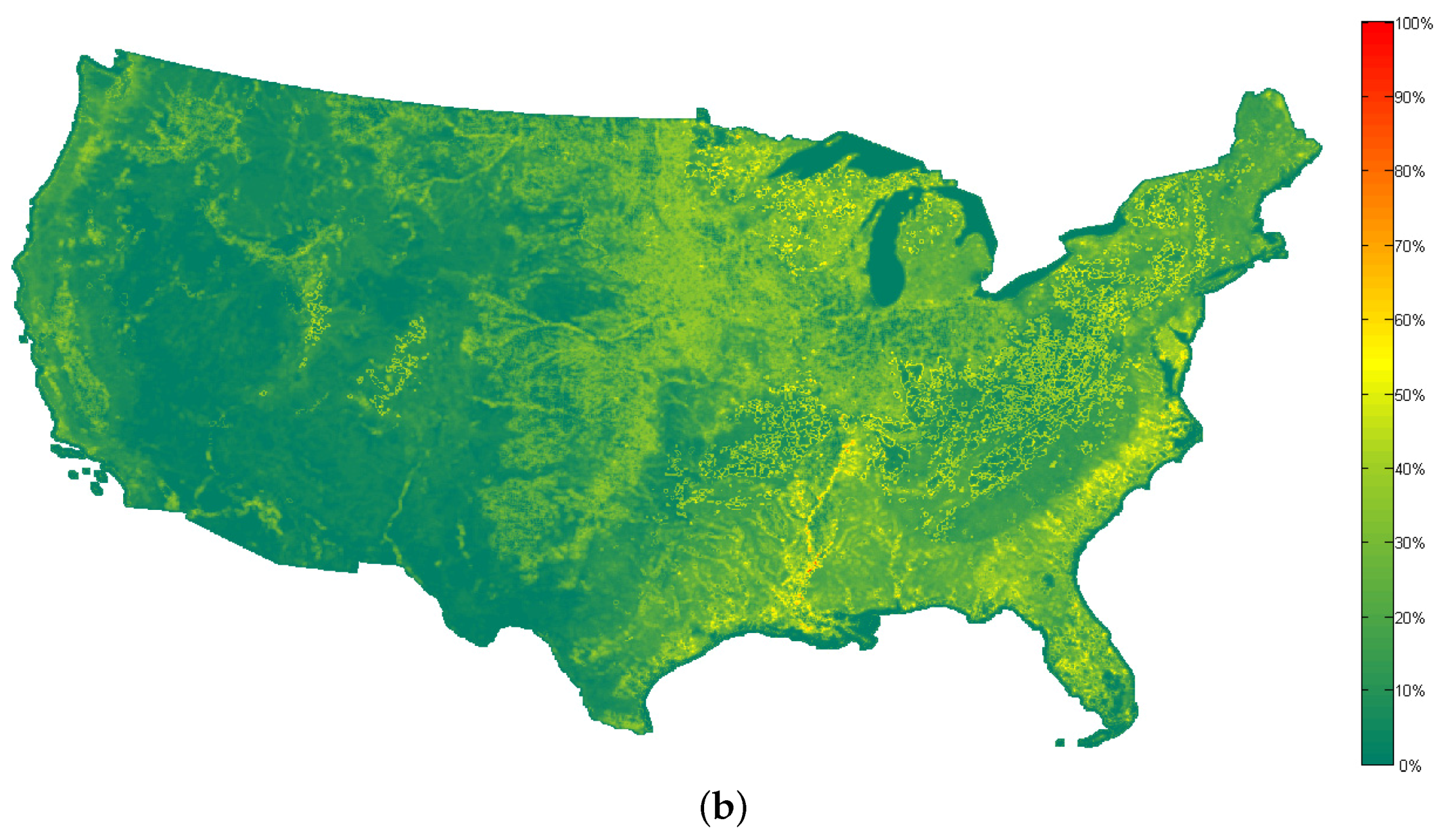 Remotesensing 09 00912 g014b 550