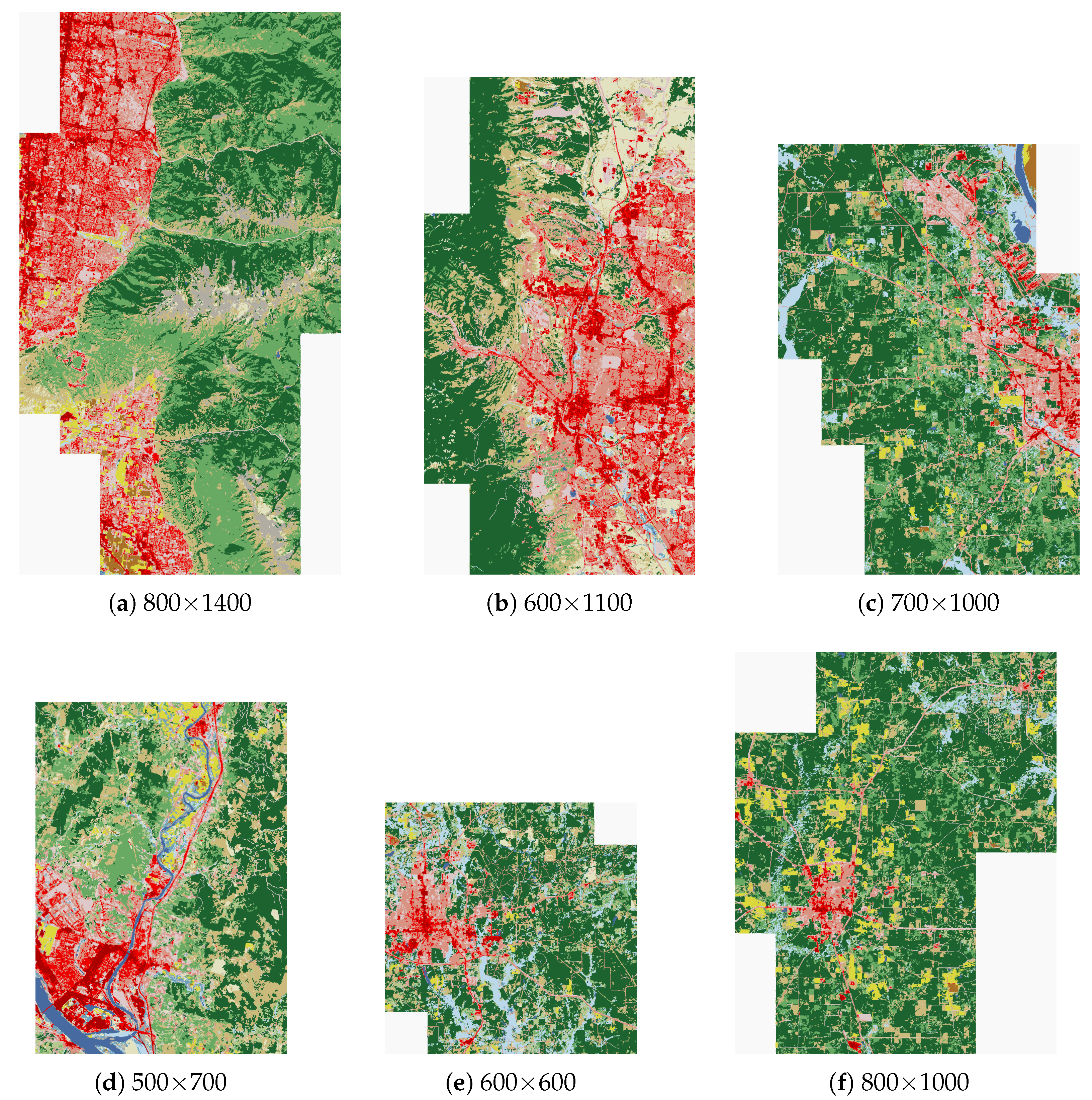Remotesensing 09 00912 g018 550