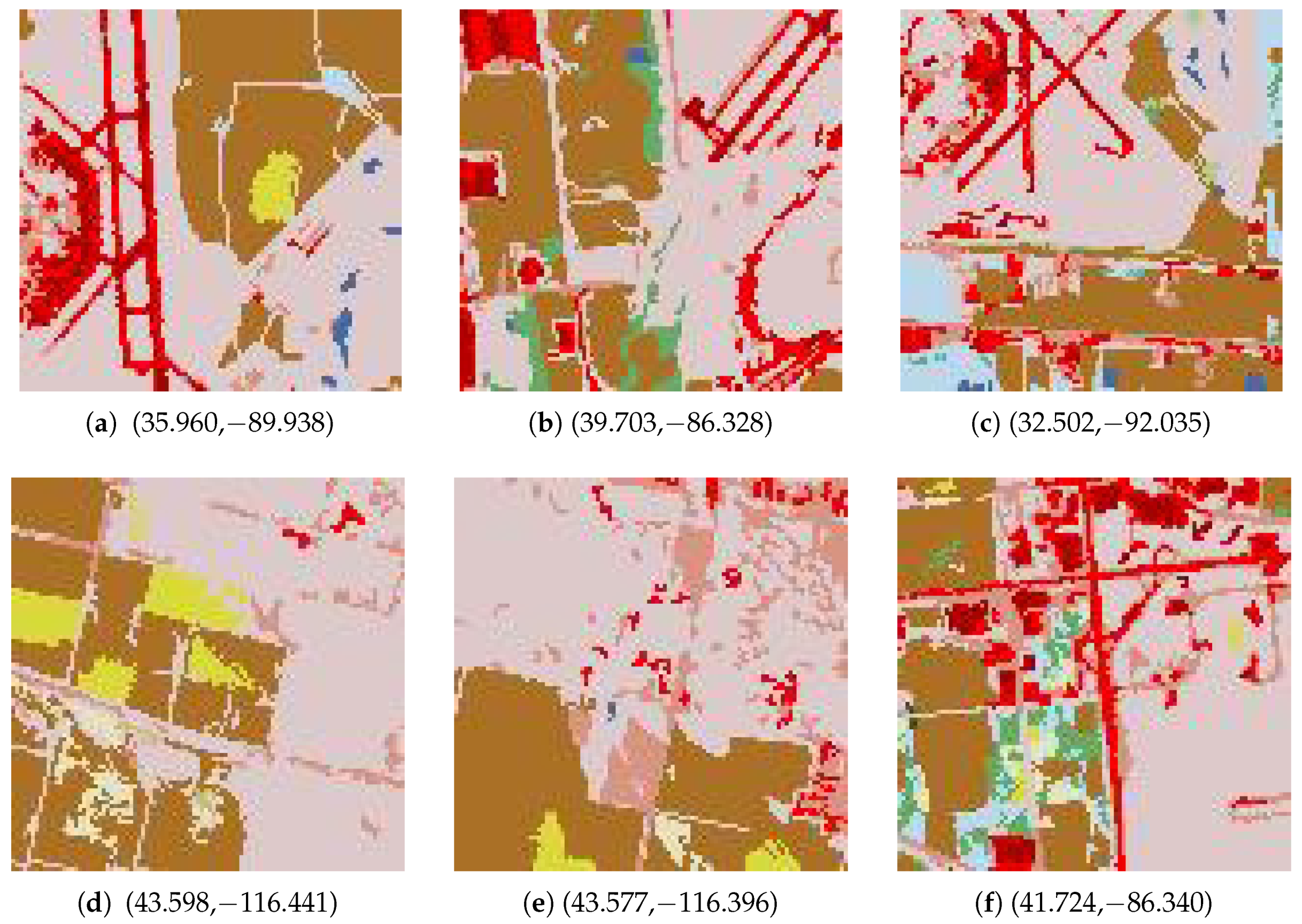 Remotesensing 09 00912 g021a 550