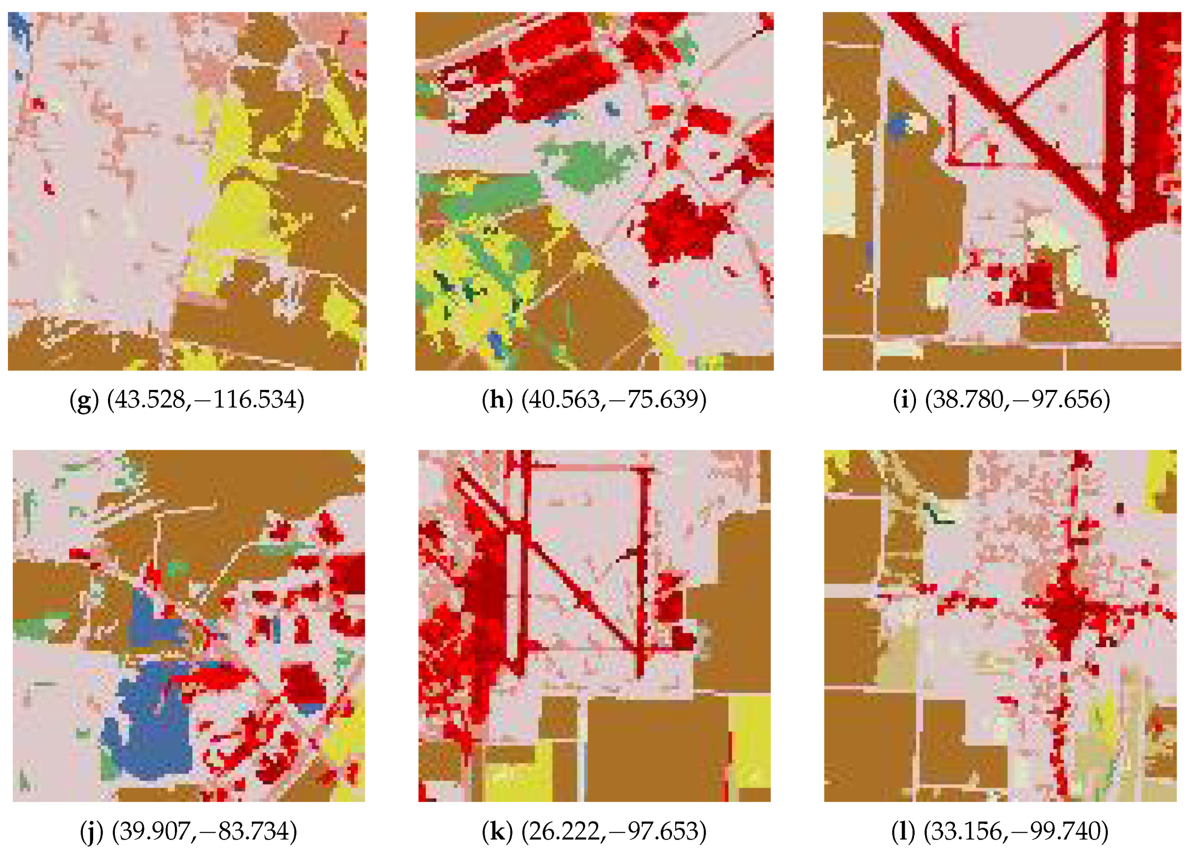 Remotesensing 09 00912 g021b 550