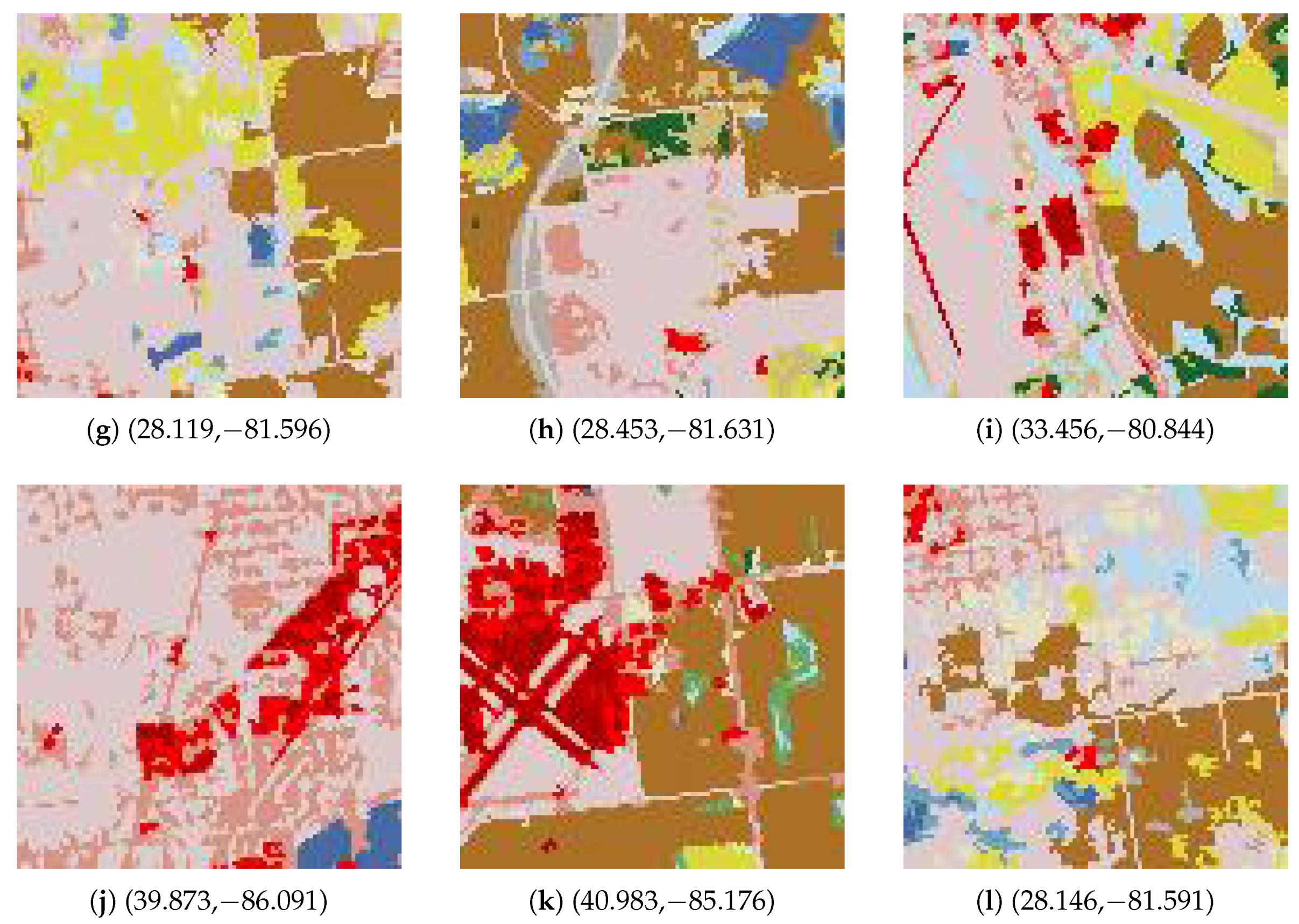 Remotesensing 09 00912 g022b 550