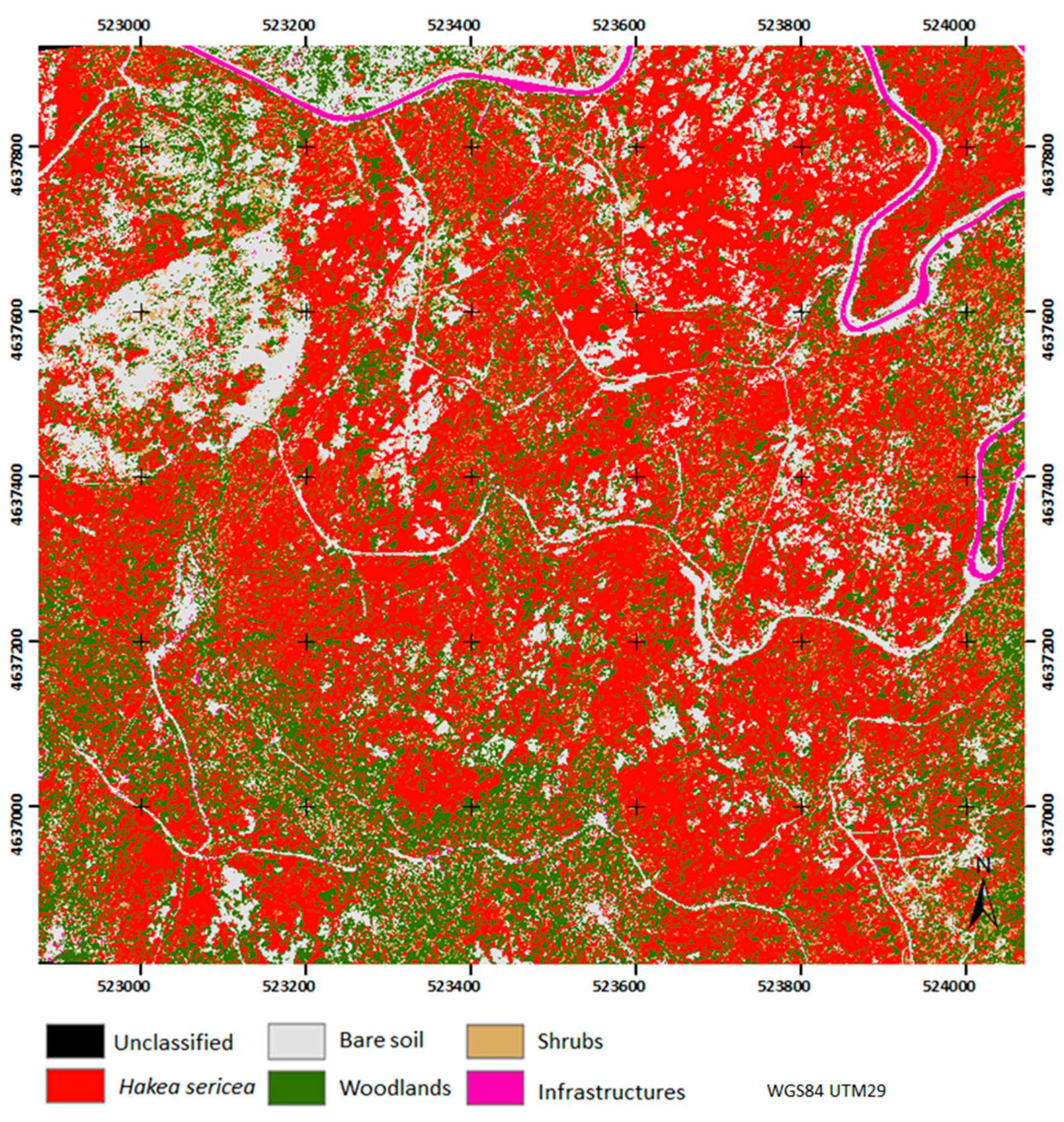 Remotesensing 09 00913 g004 Remotesensing 09 00913 g004