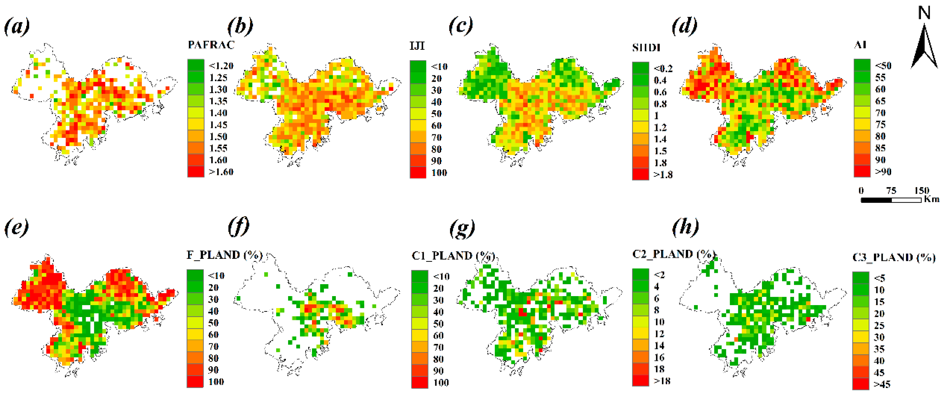 Remotesensing 09 00918 g005 Remotesensing 09 00918 g005