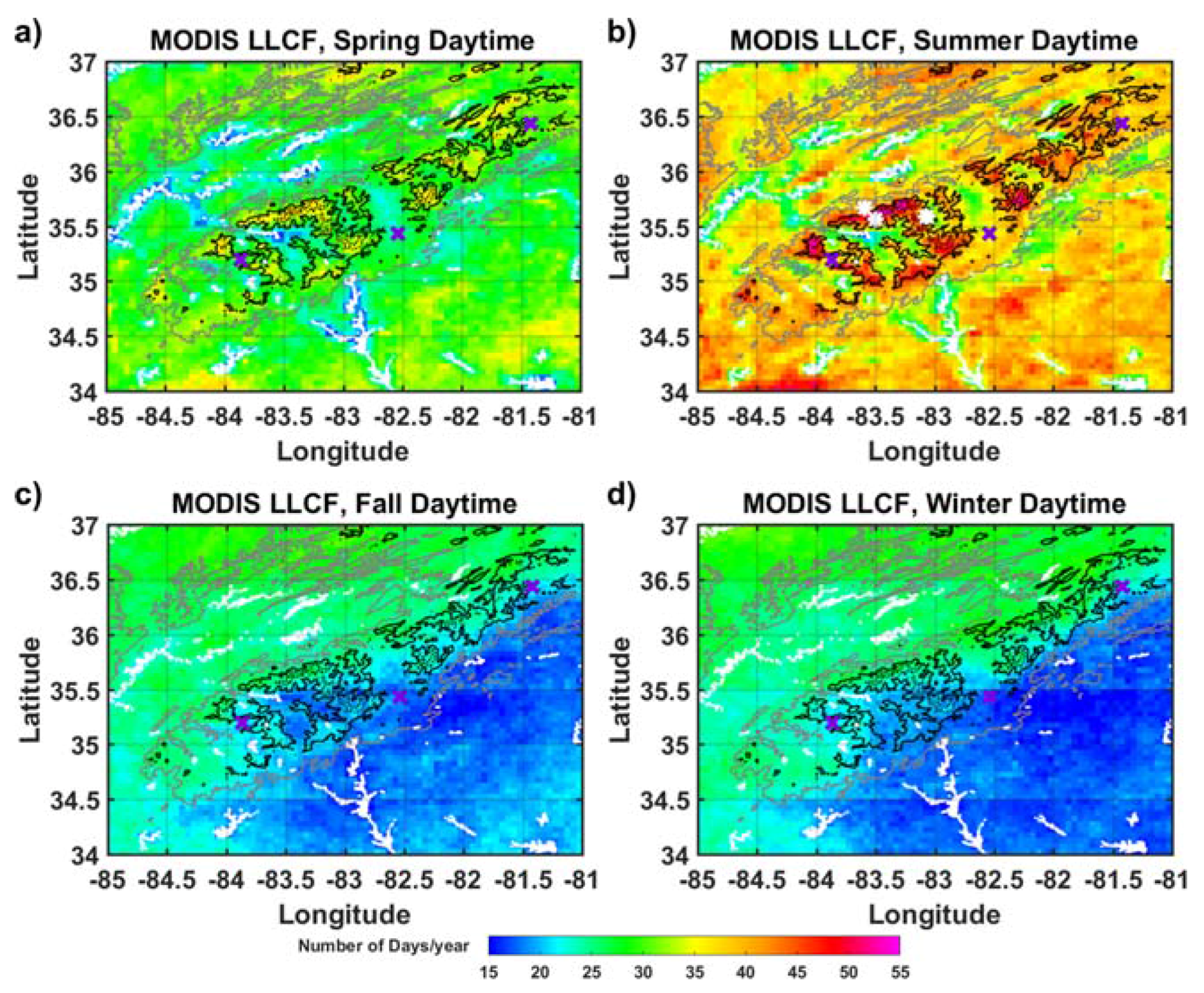 Remotesensing 09 00920 g013 Remotesensing 09 00920 g013