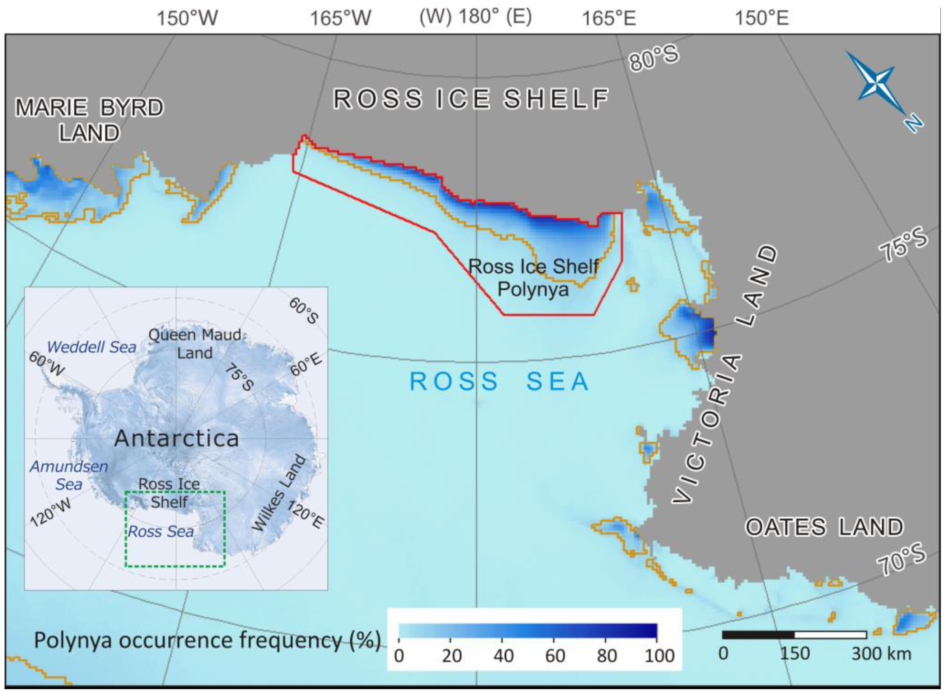 Remotesensing 09 00934 g001 Remotesensing 09 00934 g001