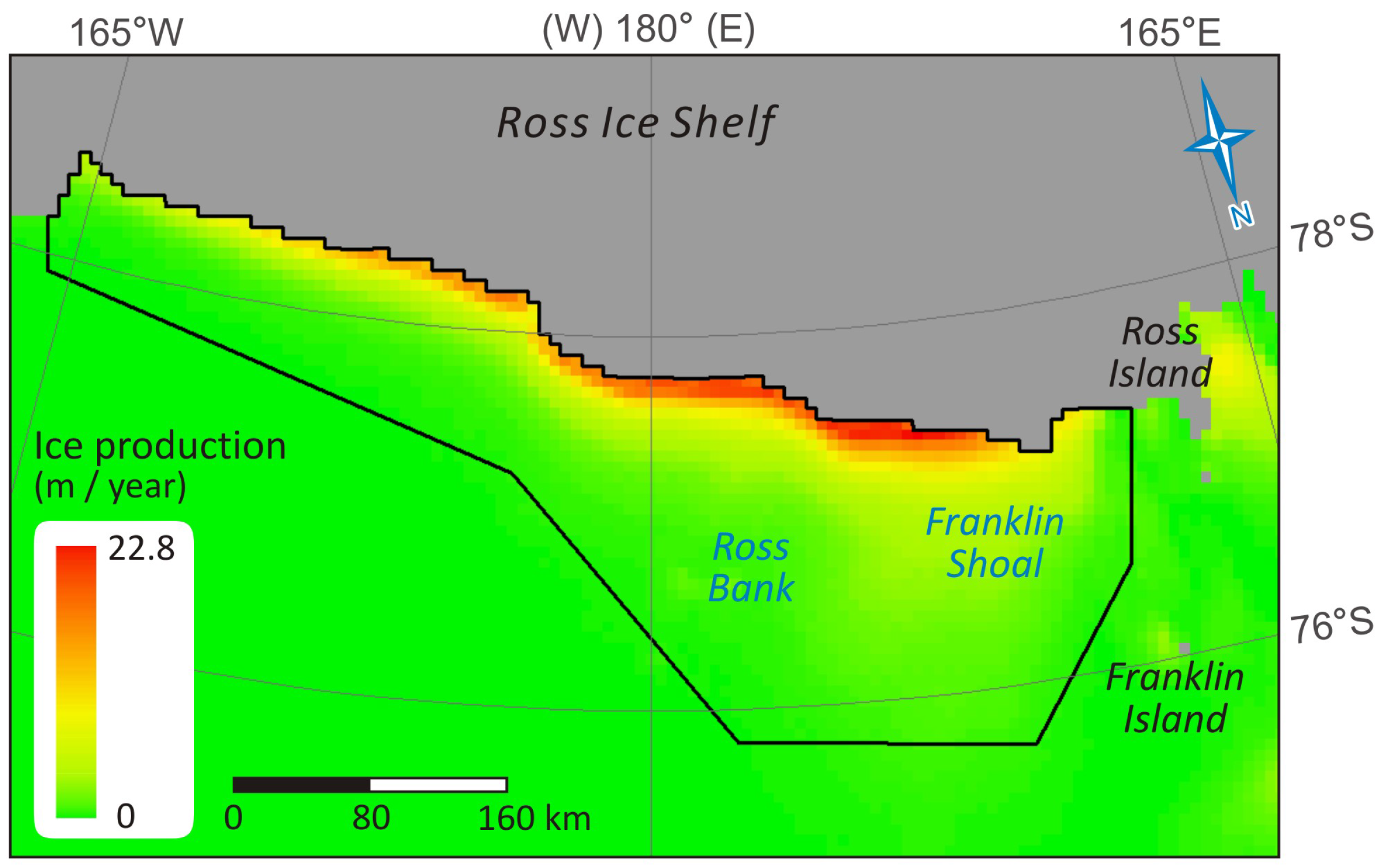 Remotesensing 09 00934 g002a Remotesensing 09 00934 g002a