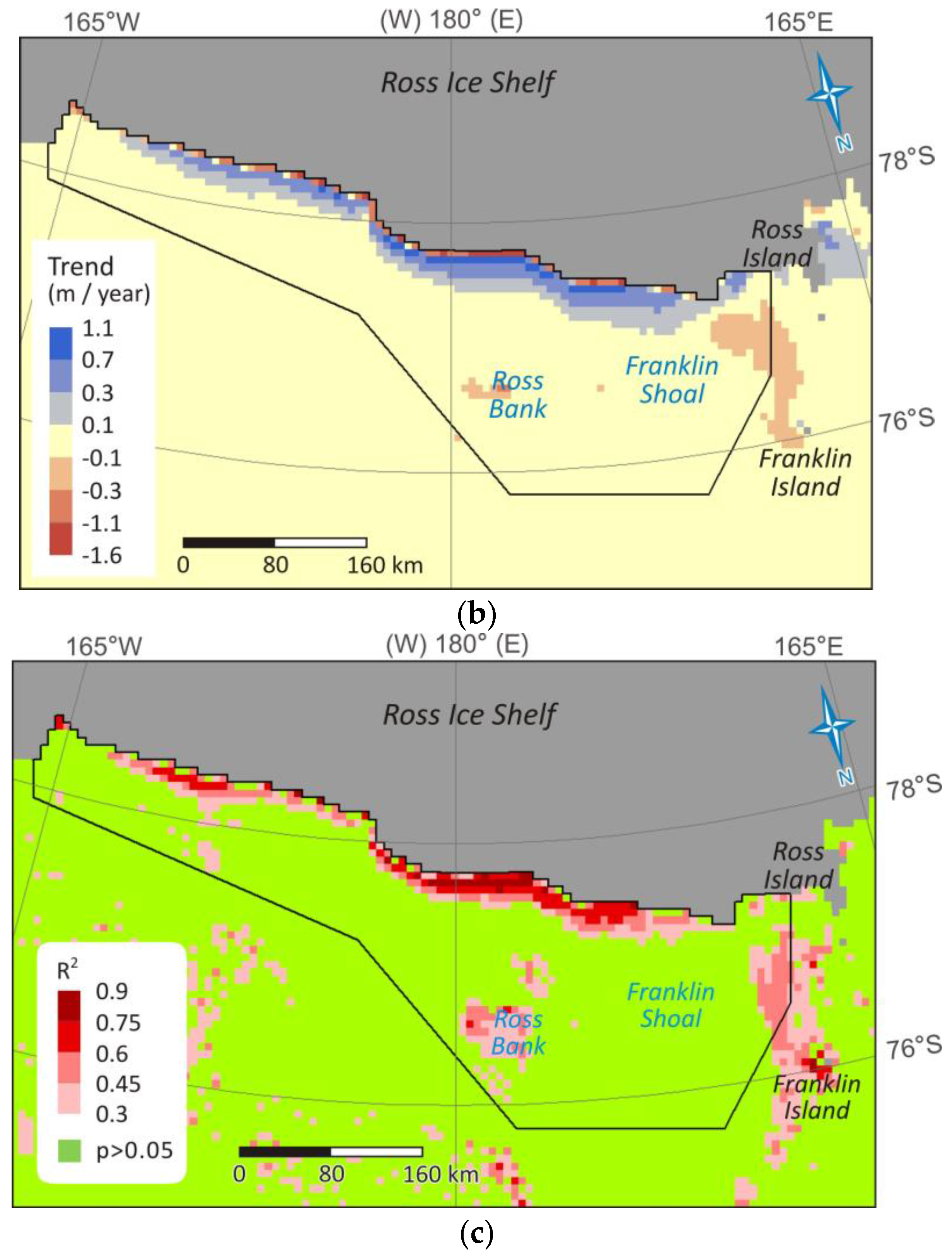 Remotesensing 09 00934 g002b Remotesensing 09 00934 g002b
