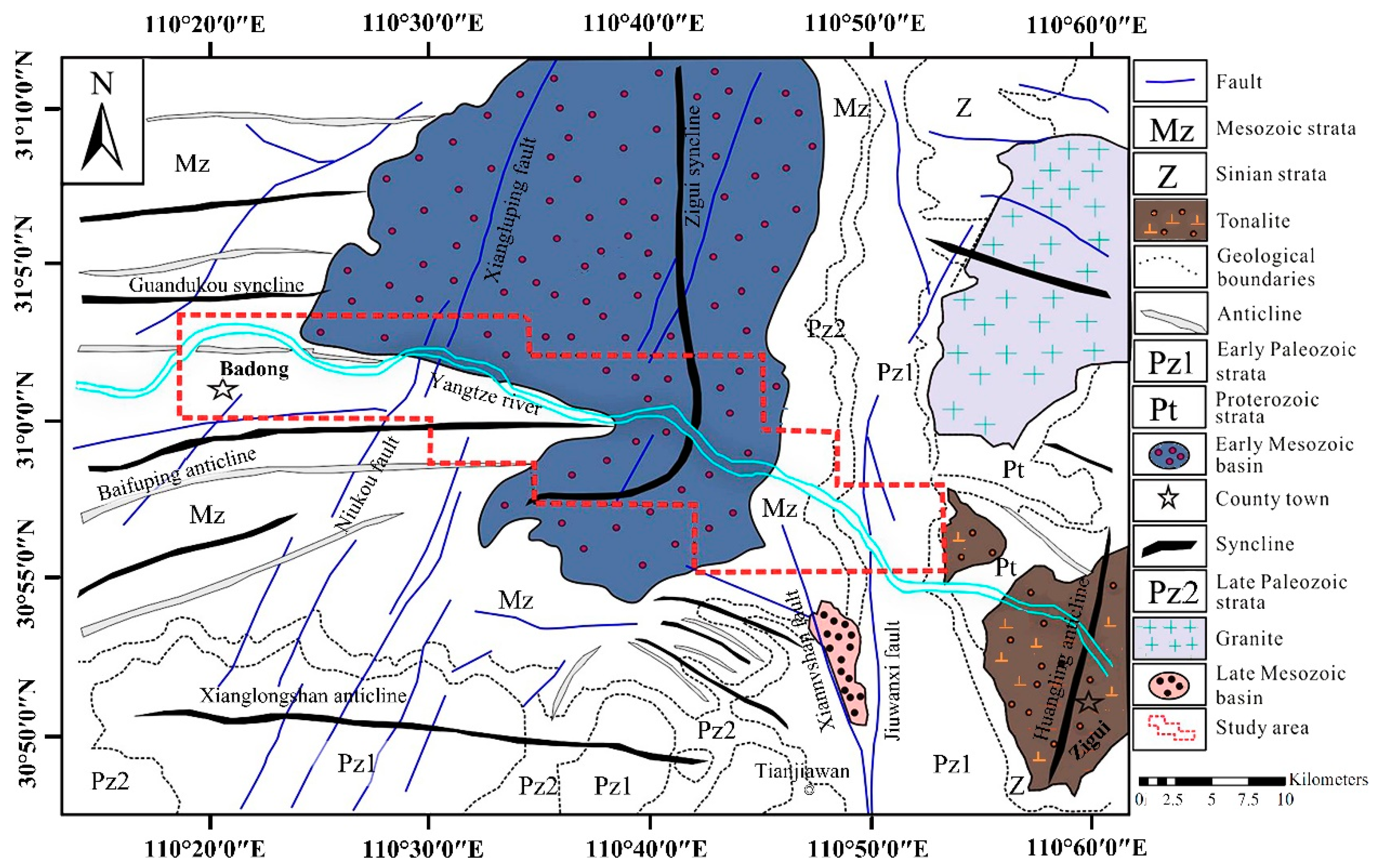 Remotesensing 09 00938 g002 Remotesensing 09 00938 g002
