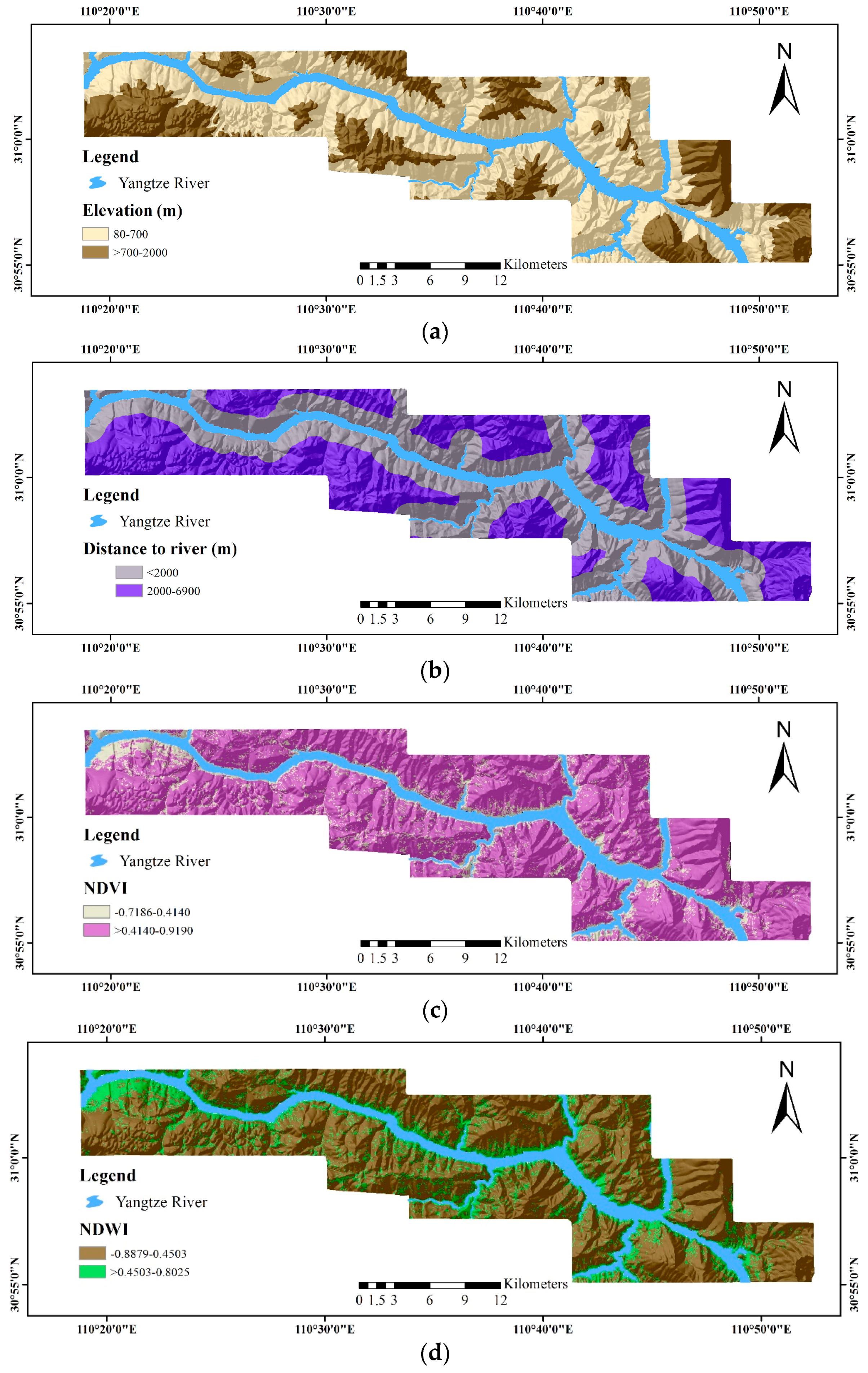 Remotesensing 09 00938 g004a Remotesensing 09 00938 g004a