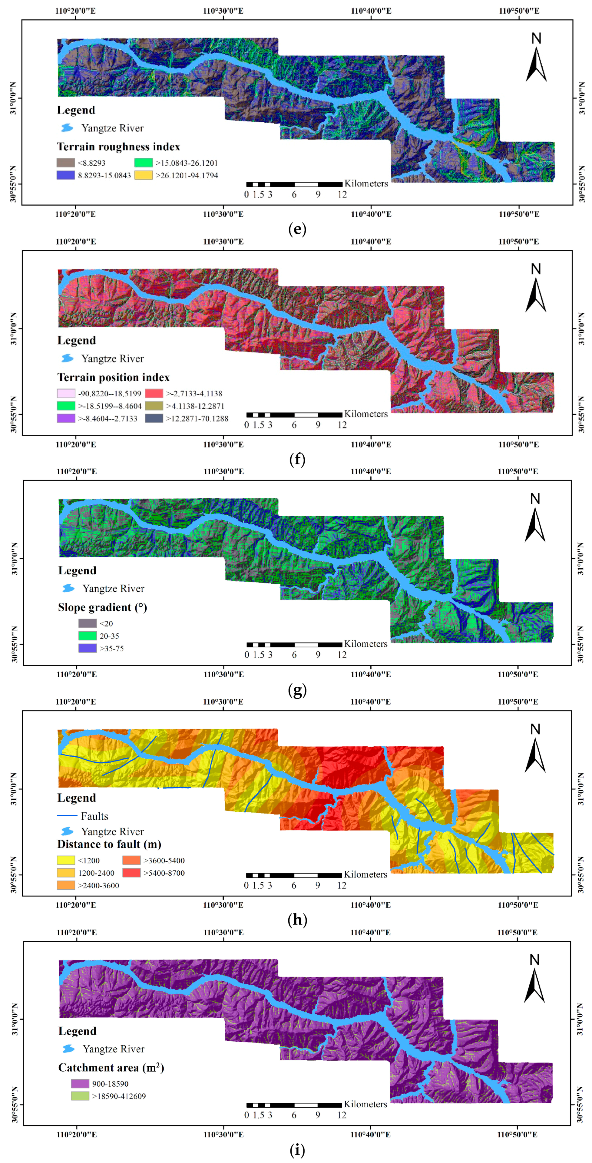 Remotesensing 09 00938 g004b Remotesensing 09 00938 g004b