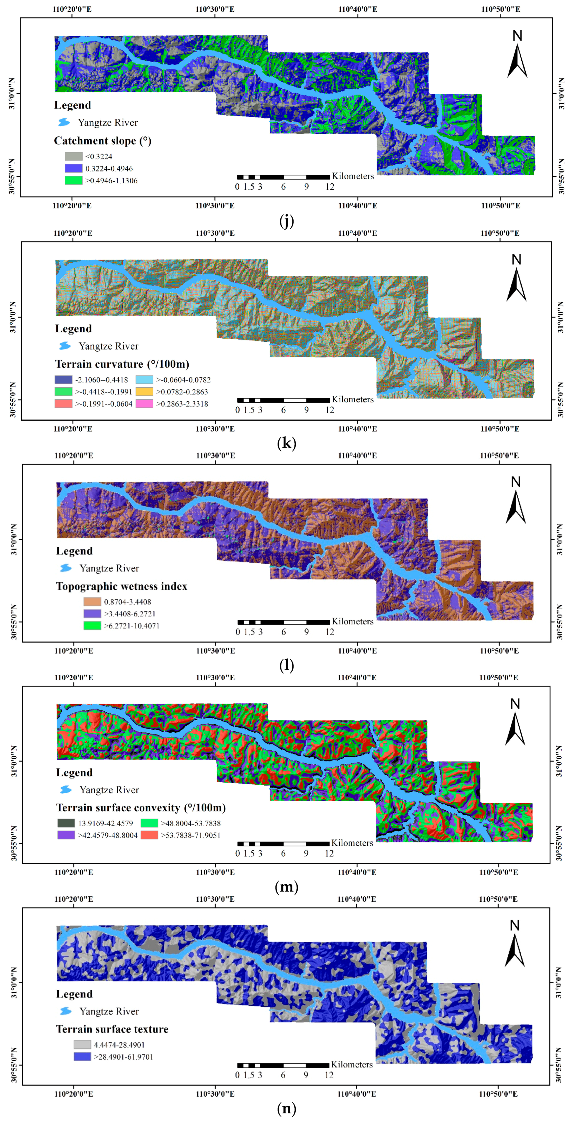 Remotesensing 09 00938 g004c Remotesensing 09 00938 g004c