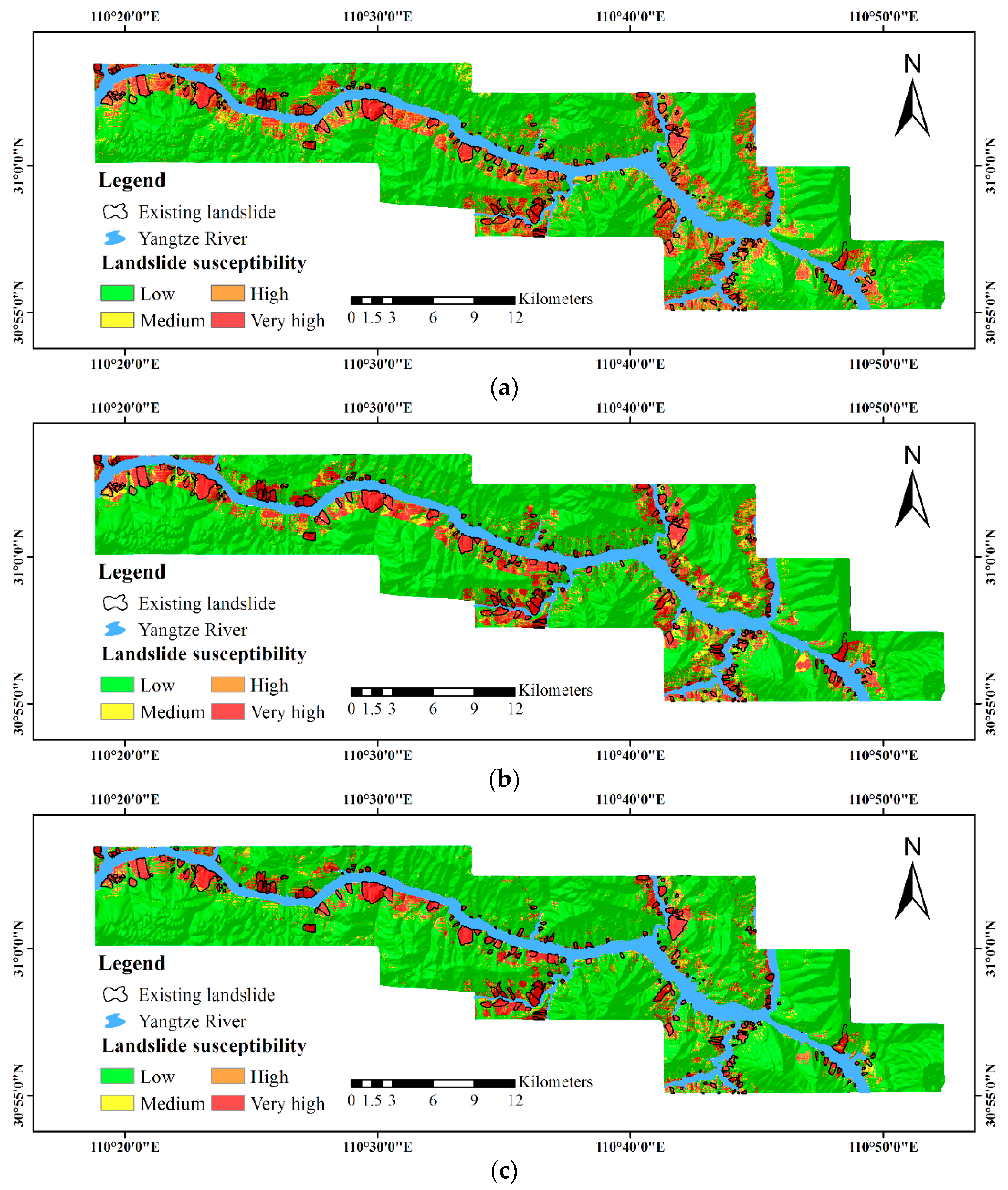 Remotesensing 09 00938 g007 Remotesensing 09 00938 g007