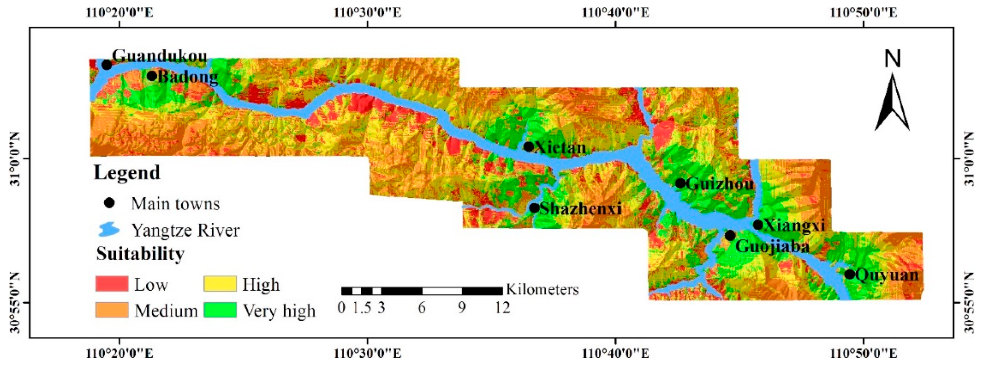 Remotesensing 09 00938 g009 Remotesensing 09 00938 g009