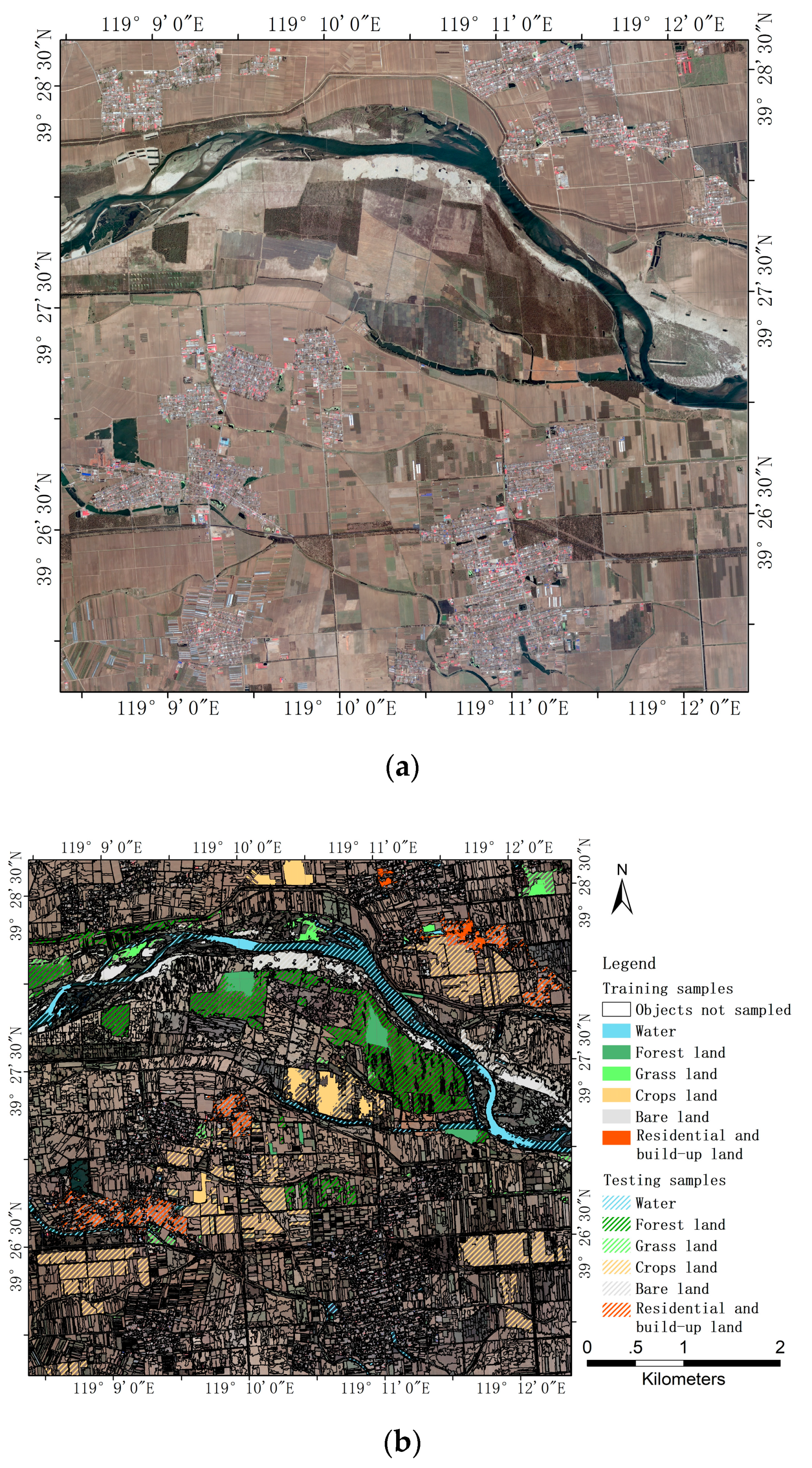 Remotesensing 09 00939 g001