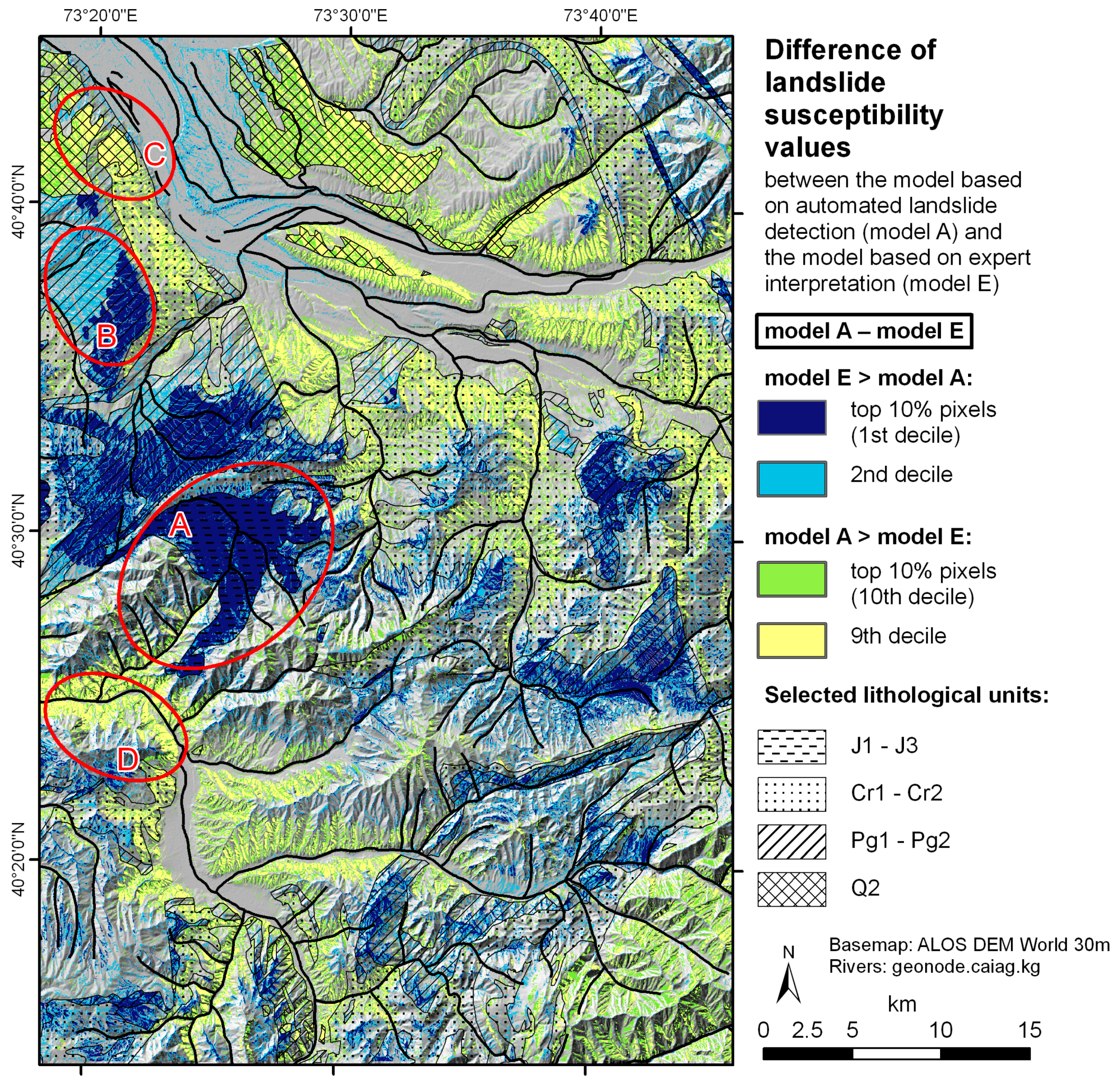 Remotesensing 09 00943 g005