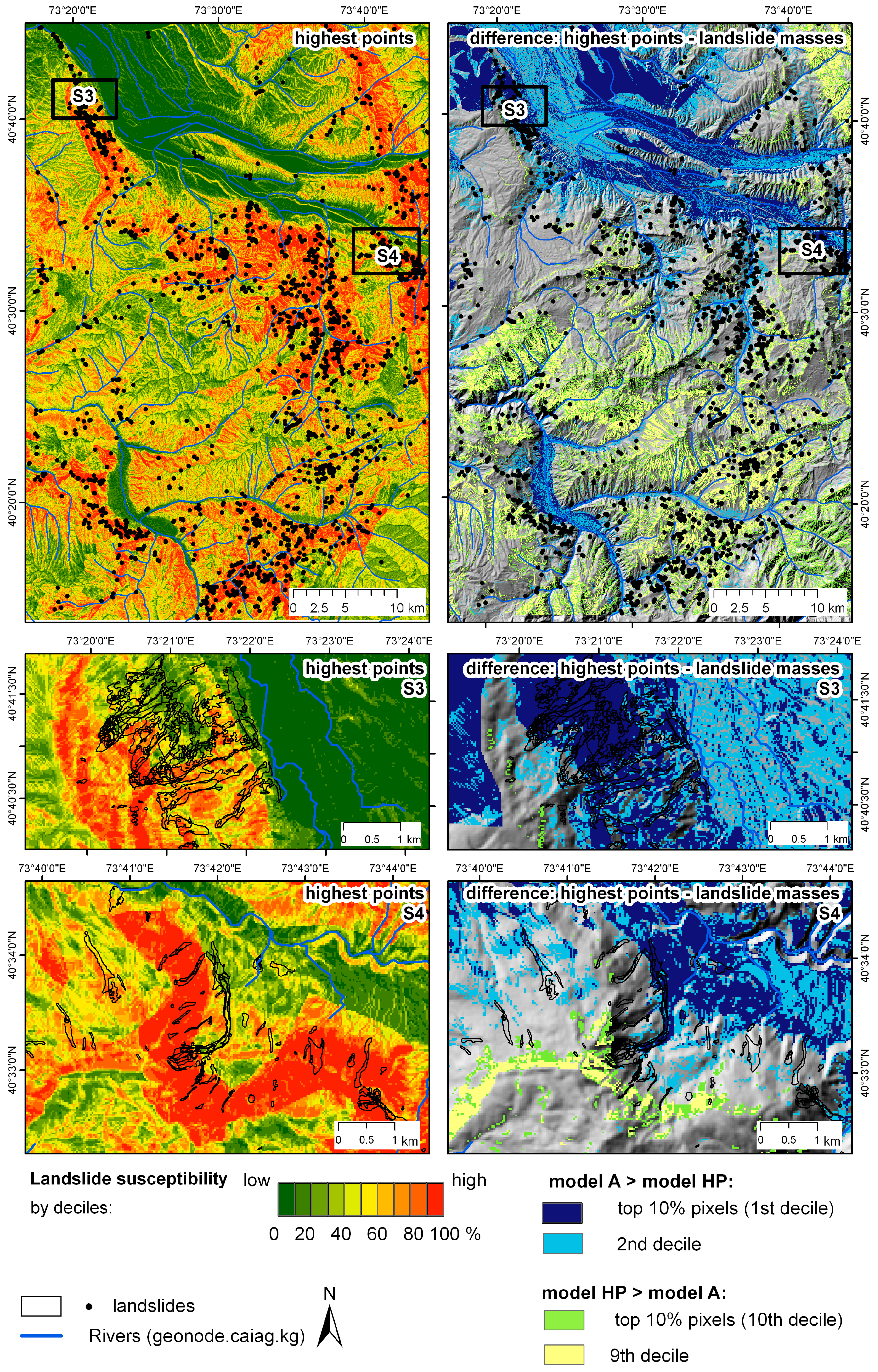 Remotesensing 09 00943 g006