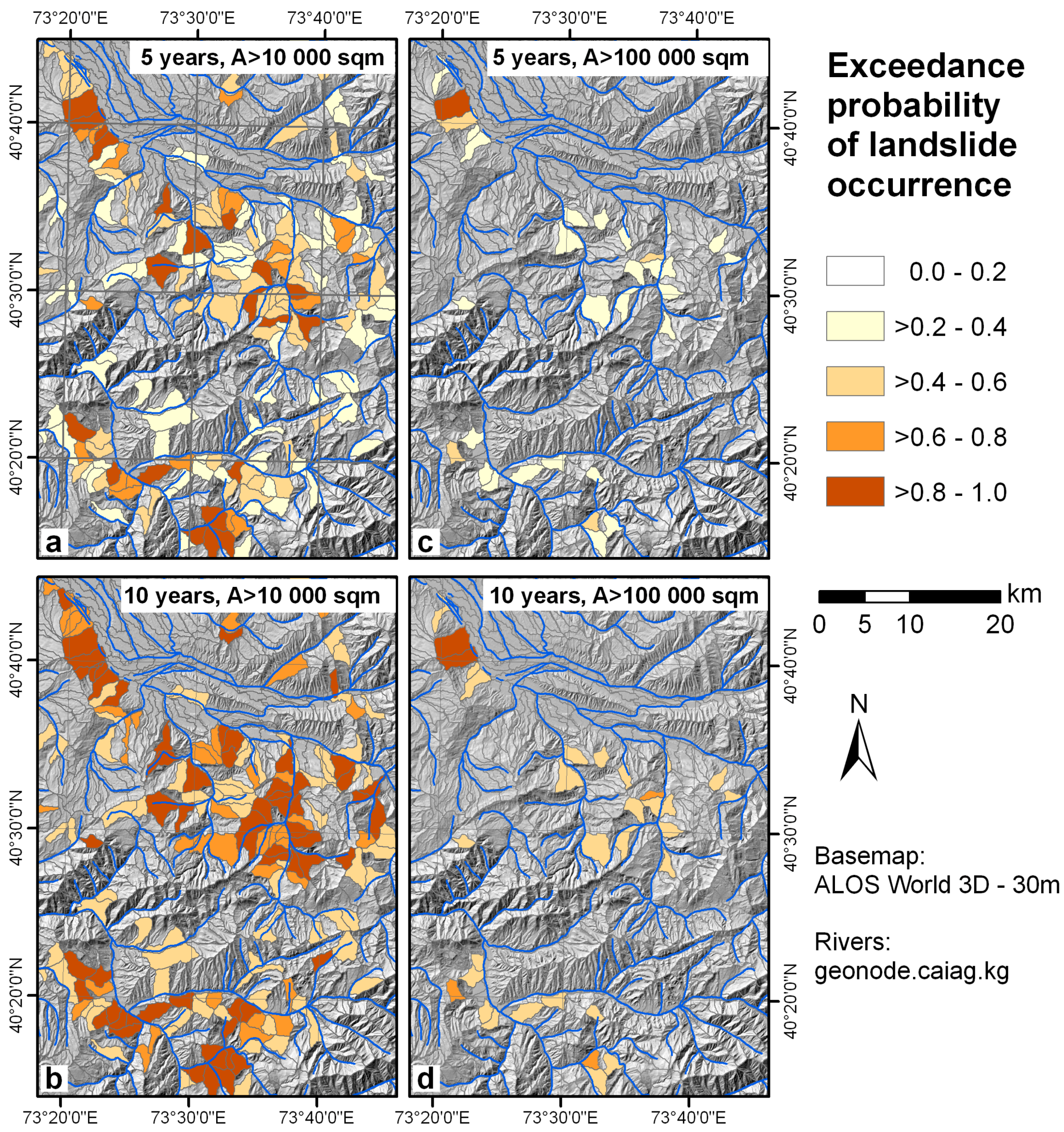 Remotesensing 09 00943 g008