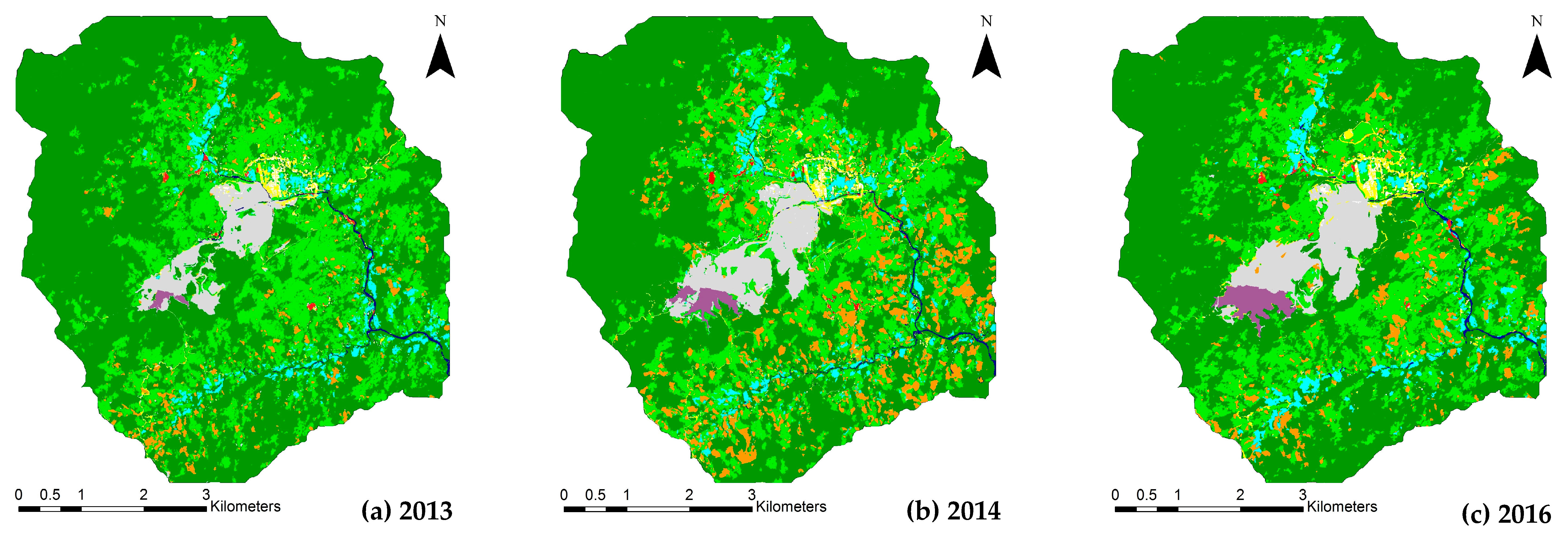Remotesensing 09 00945 g008a Remotesensing 09 00945 g008a