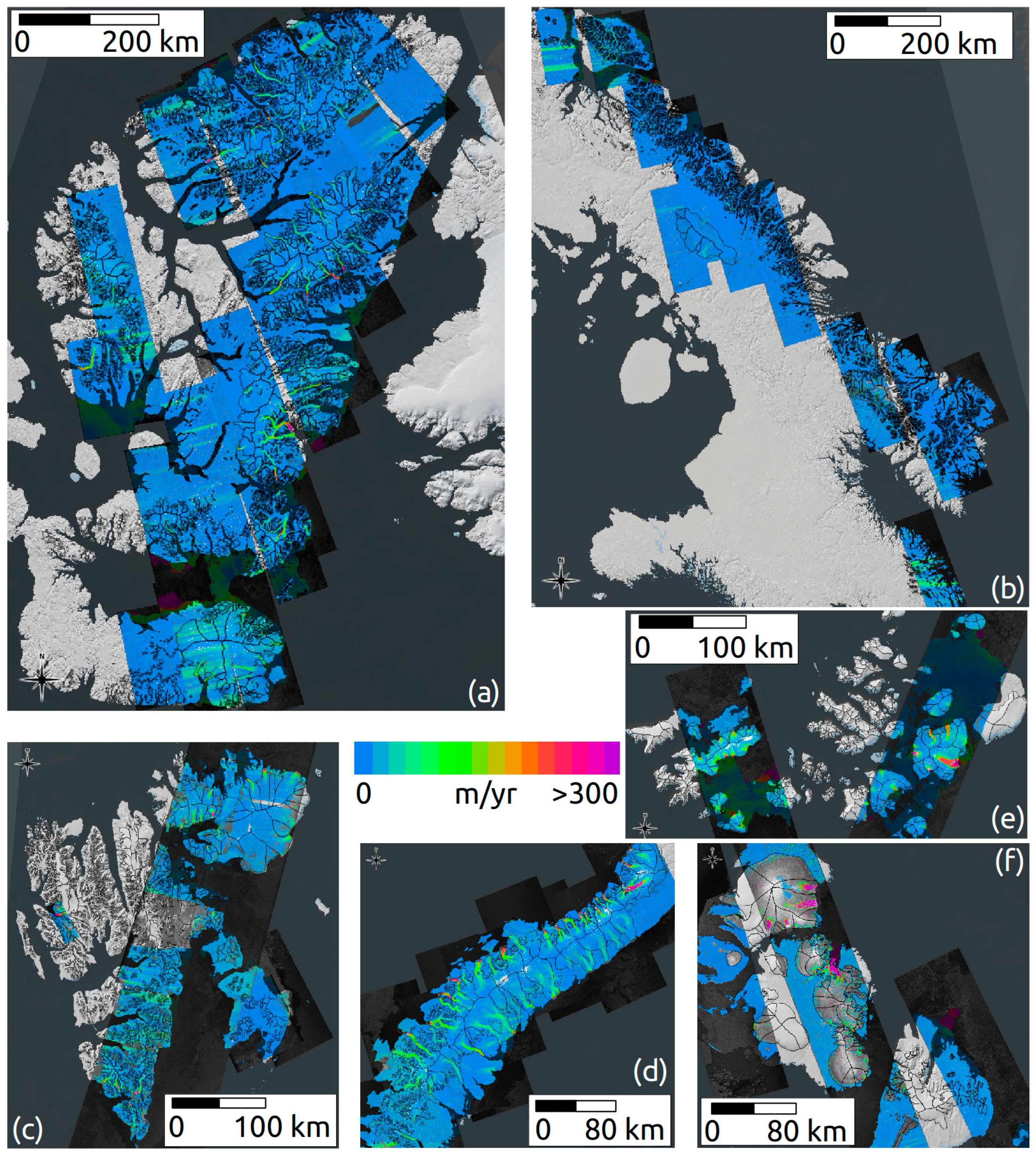 Remotesensing 09 00947 g002