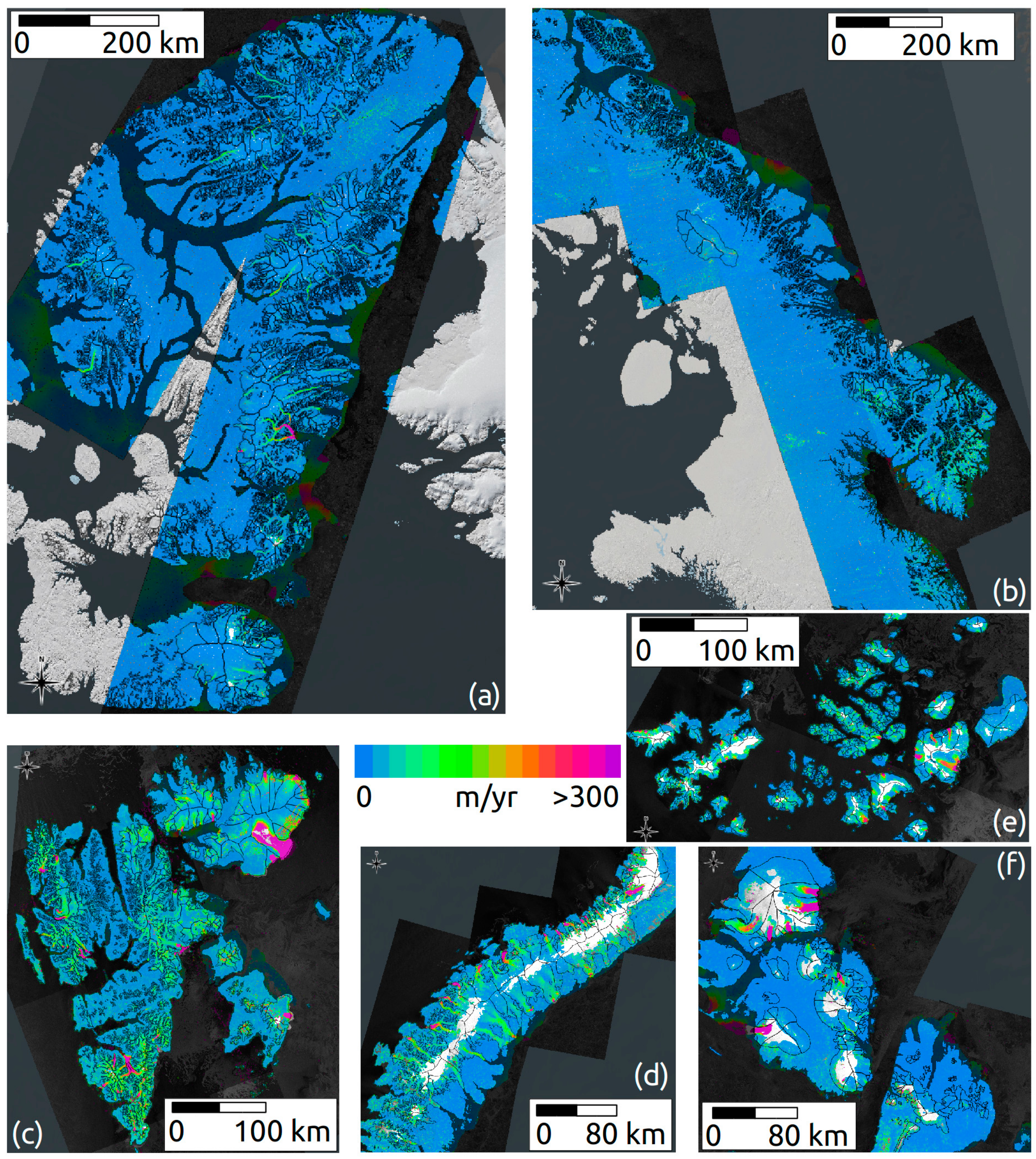 Remotesensing 09 00947 g003