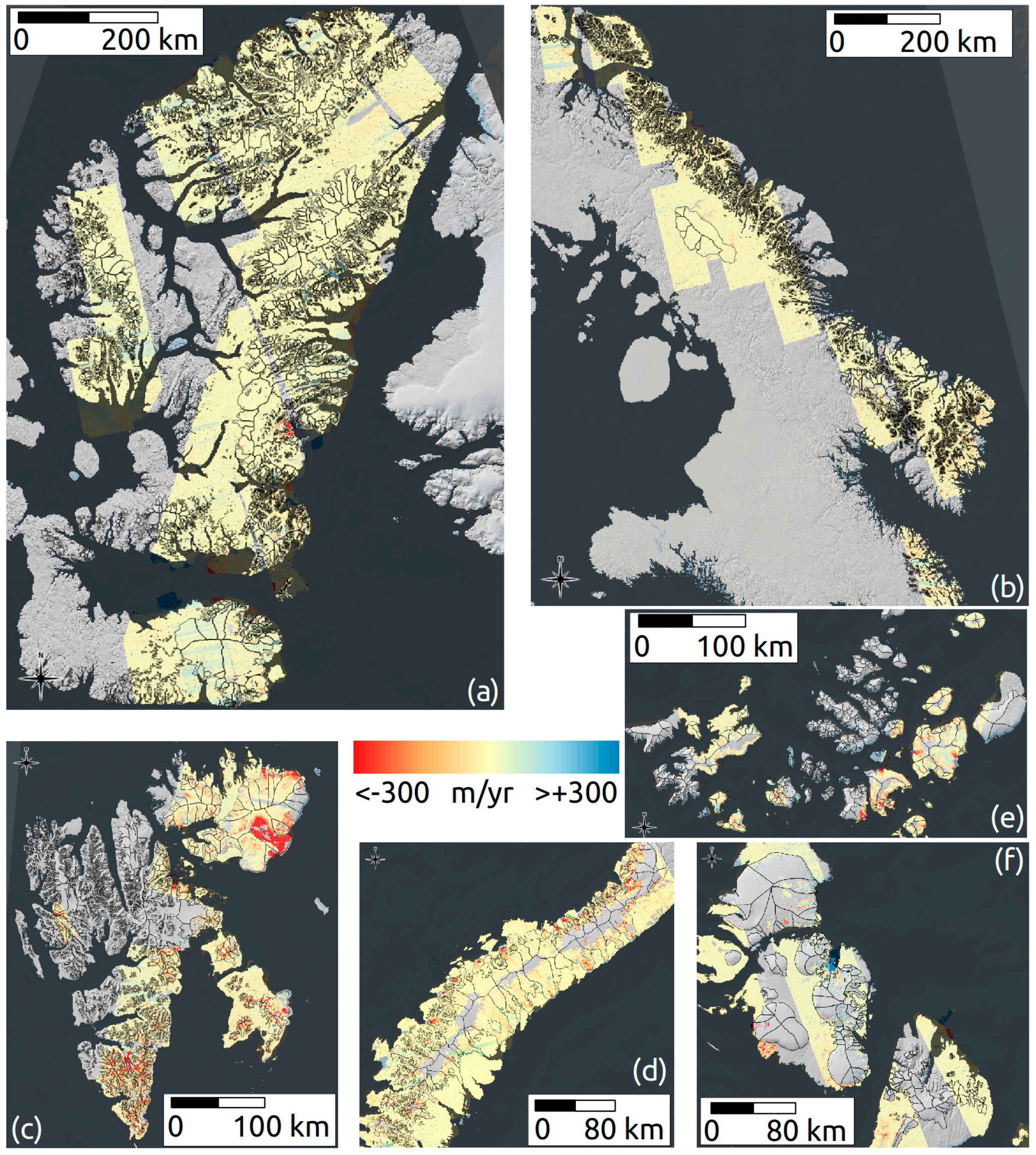 Remotesensing 09 00947 g004