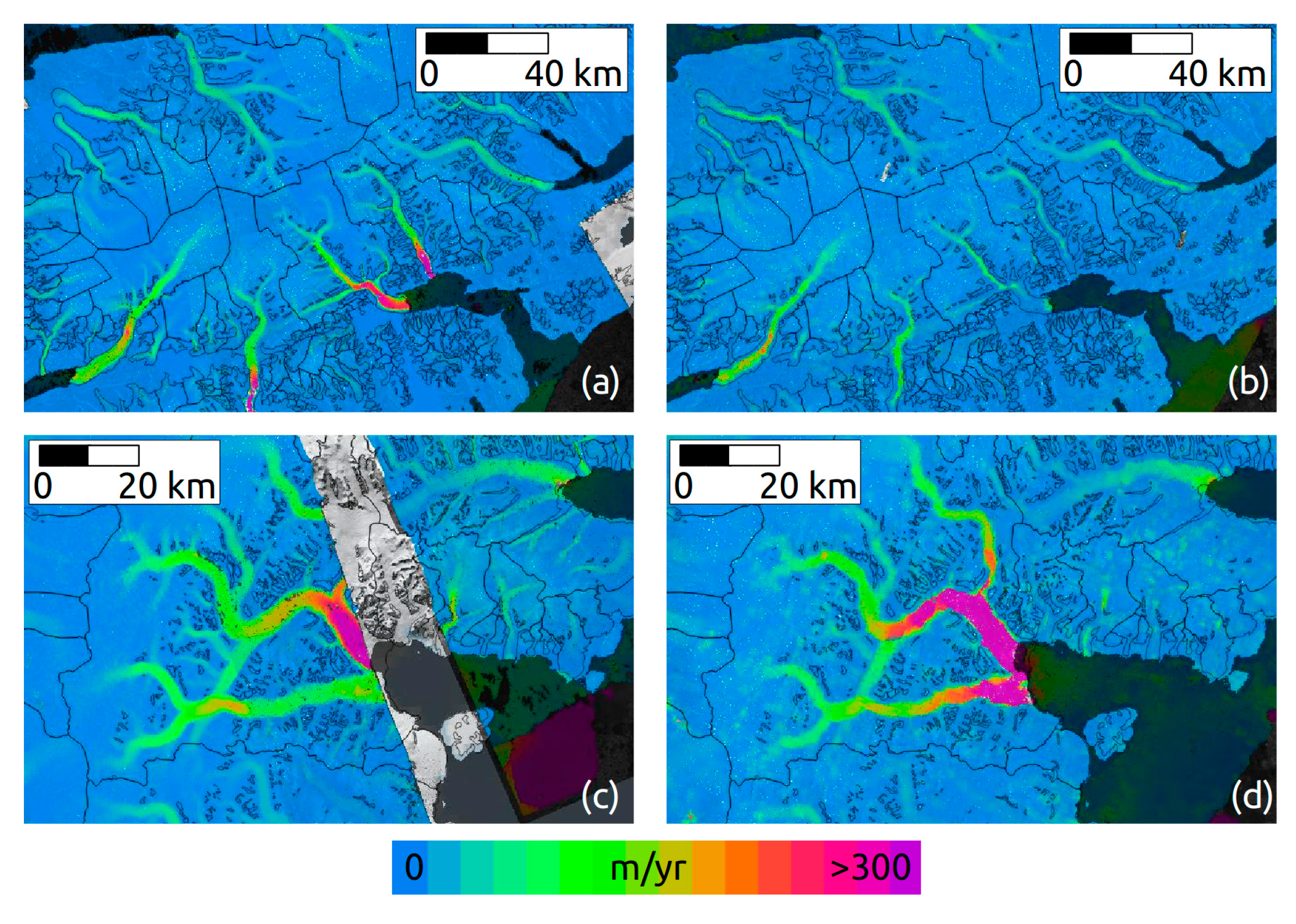 Remotesensing 09 00947 g005