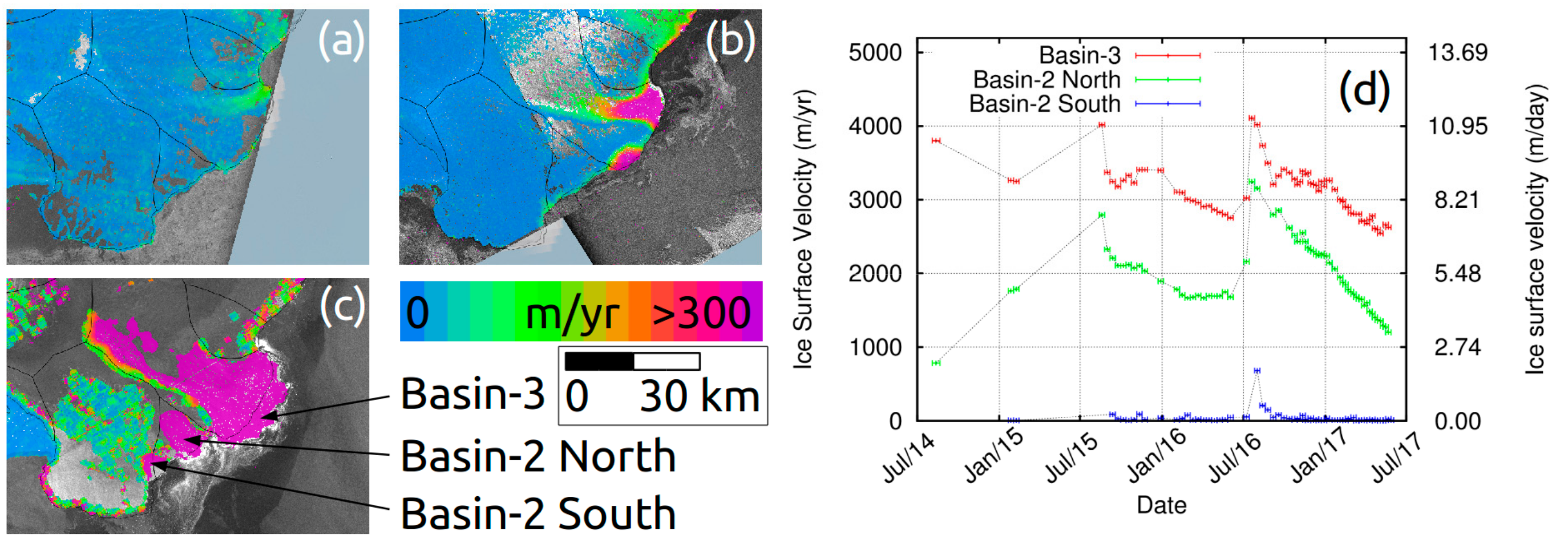 Remotesensing 09 00947 g006