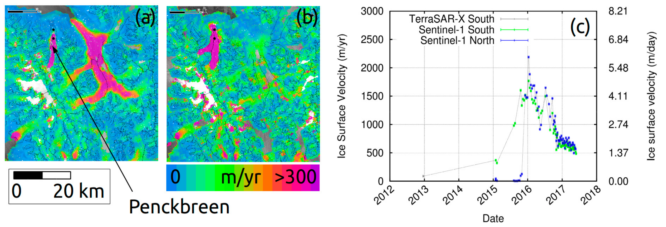 Remotesensing 09 00947 g009