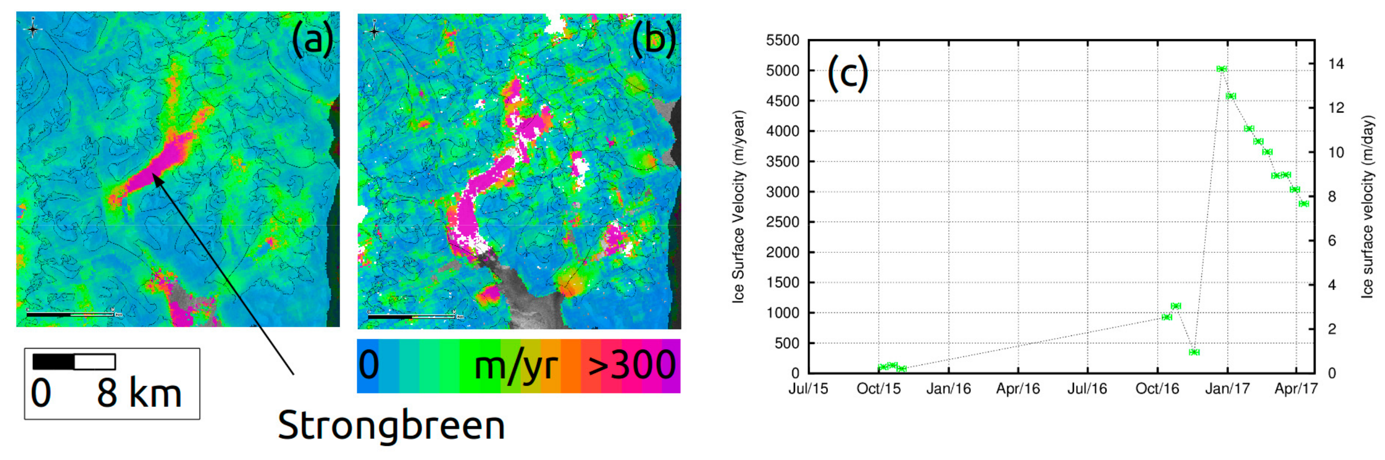 Remotesensing 09 00947 g010