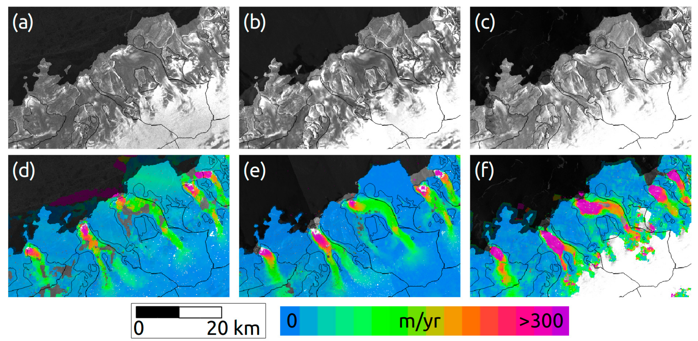 Remotesensing 09 00947 g013